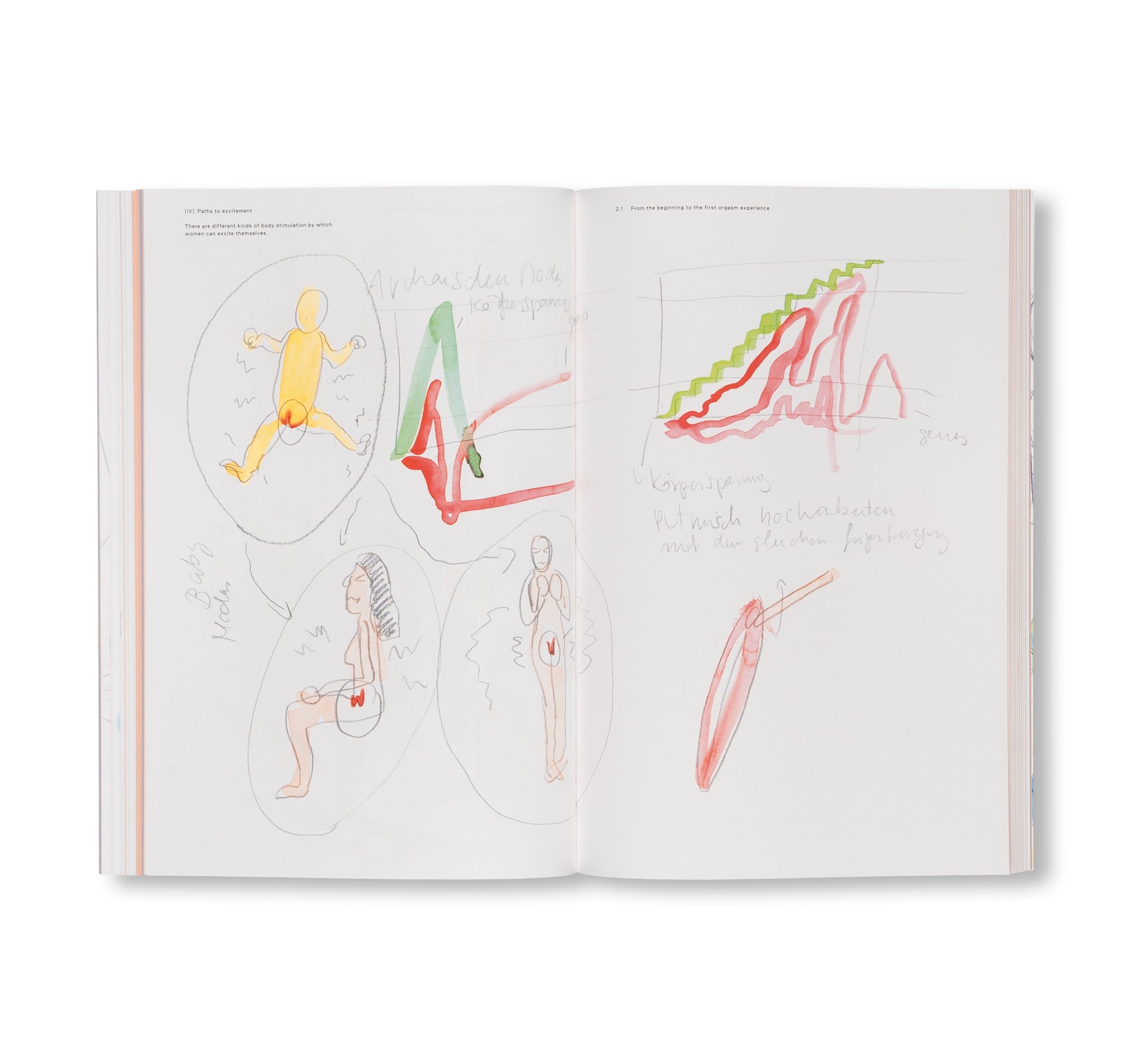 VIBRATION HIGHWAY by Andrea Éva Győri