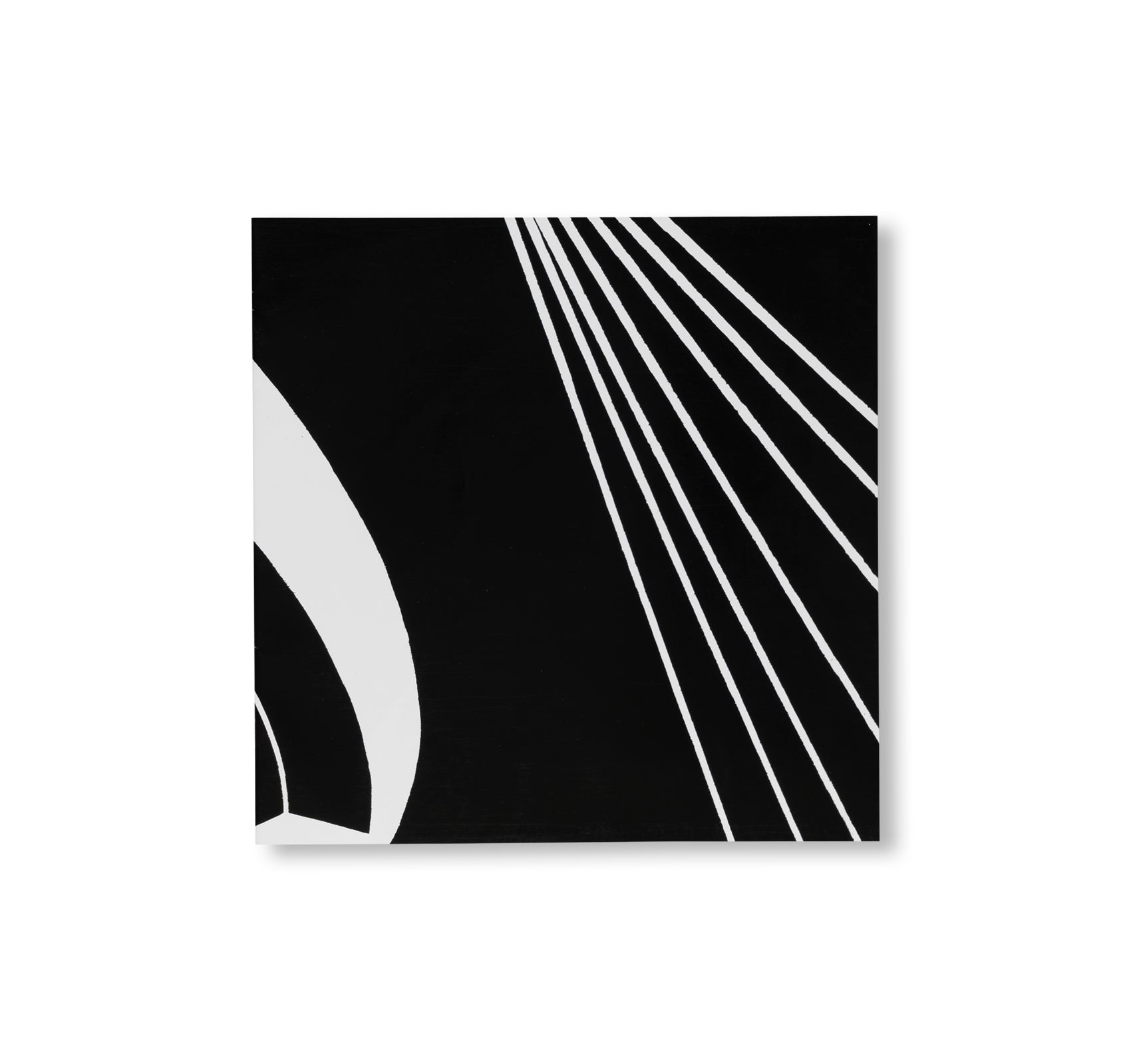 DANČE DELUXE by Olaf Nicolai, Mariana Pende