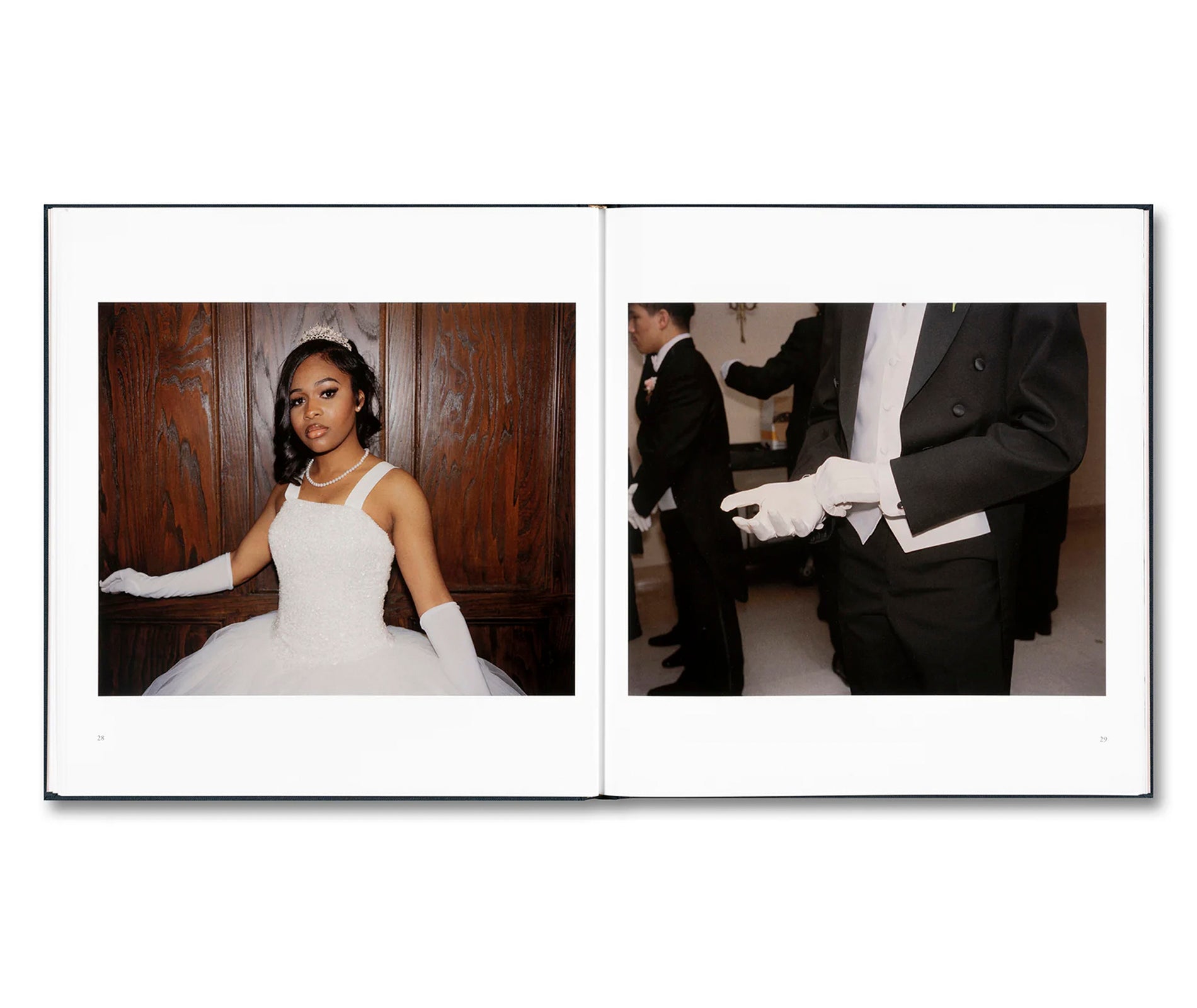 SOCIAL SEASON by Miranda Barnes