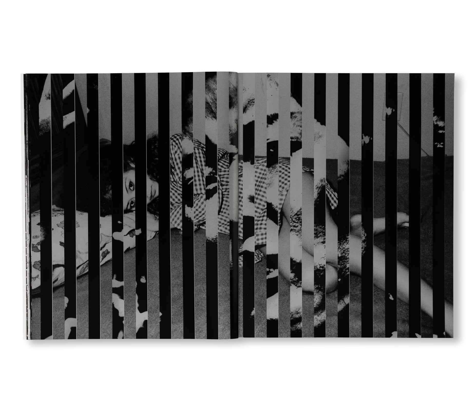 TOKYO-KOZA by Keizo Kitajima