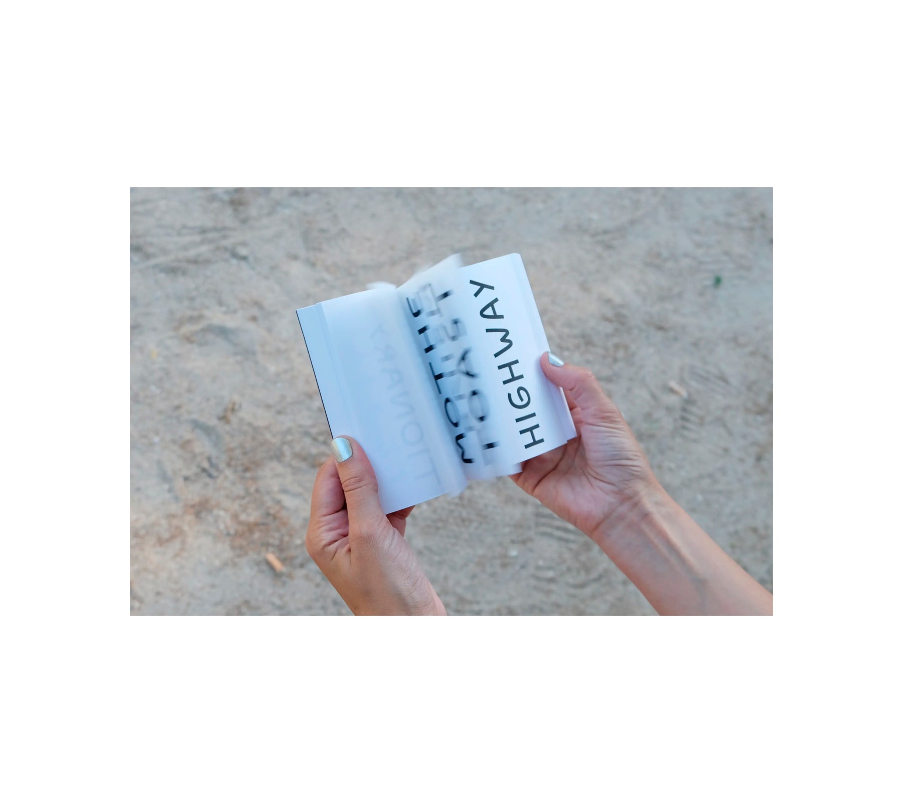 POETRICKS by Stefano Calligaro [SECOND EDITION]