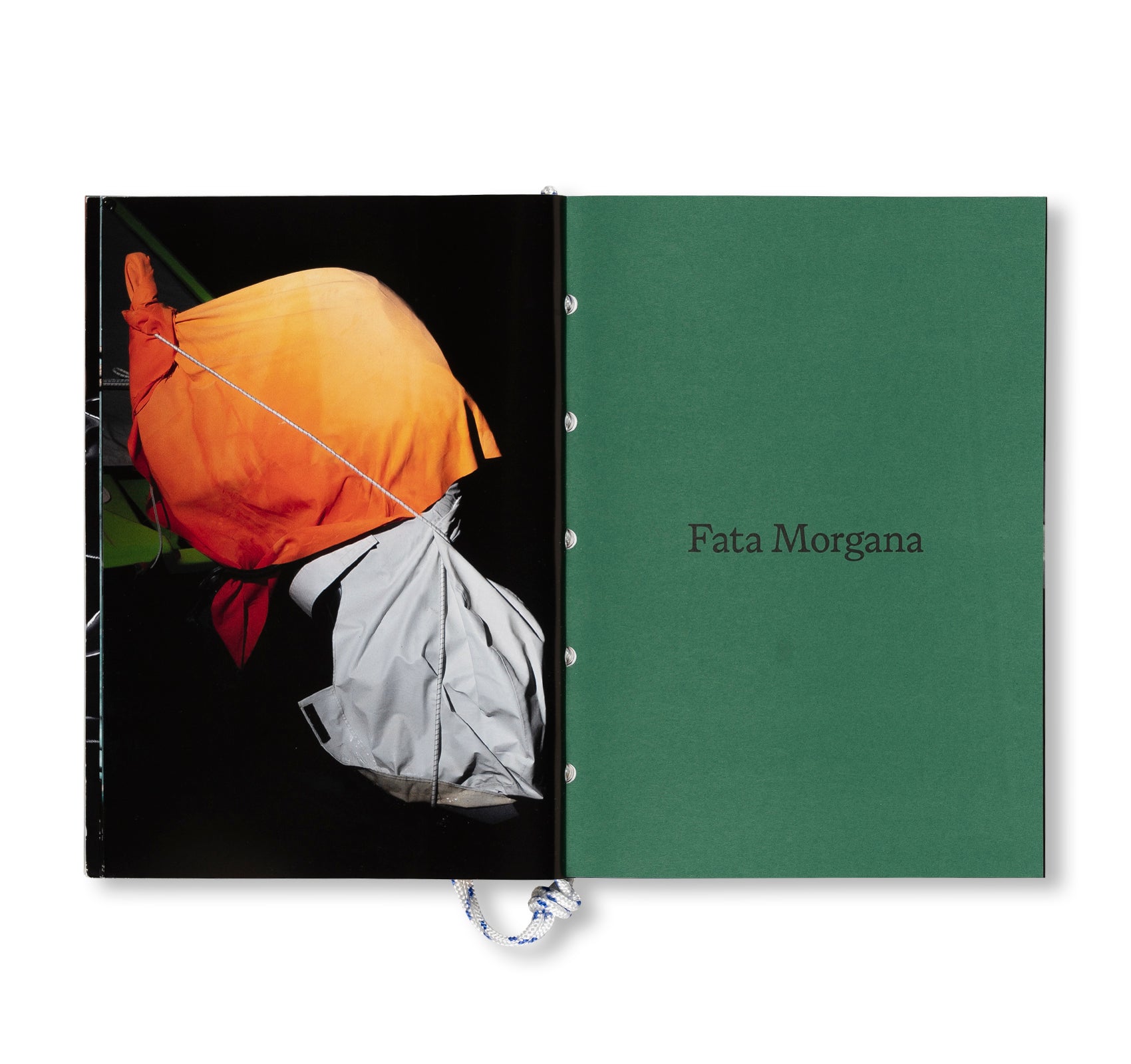 MOTORS by Louis De Belle [COLLECTORS EDITION / SIGNED / NUMBERED]