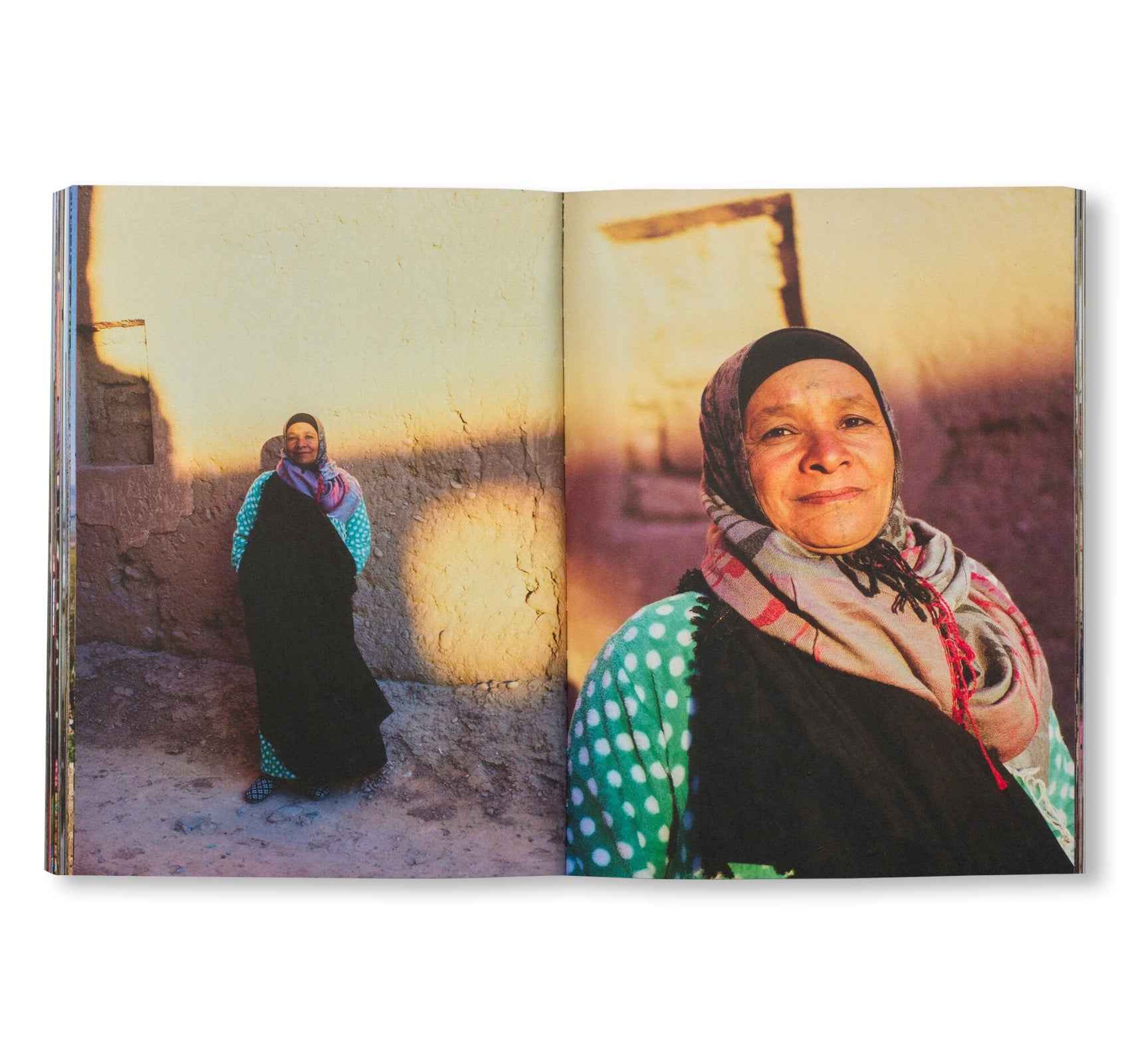 AISHA by Yumna Al-Arashi [SECOND EDITION]
