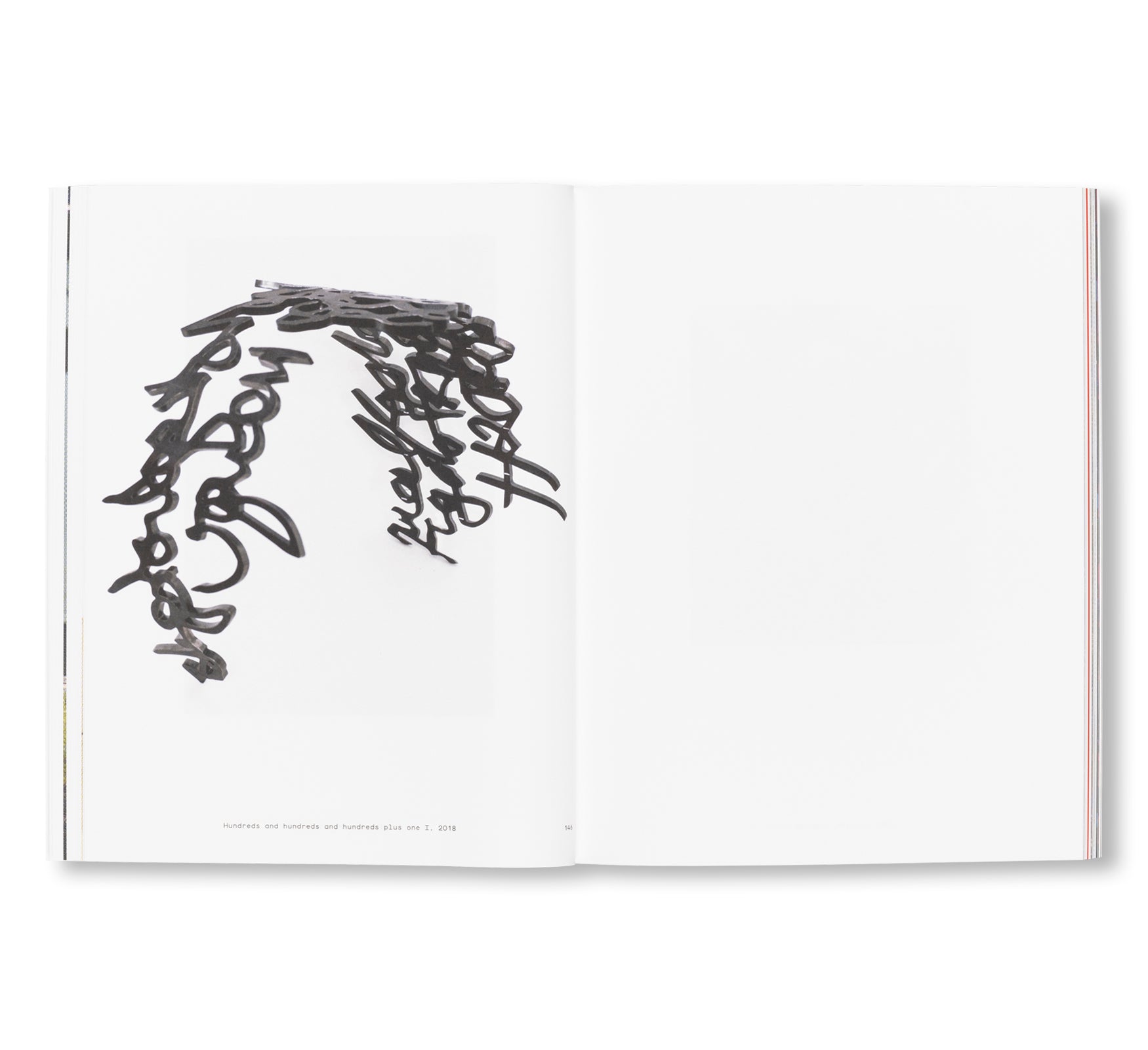 WAYS OF REMEMBERING OURSELVES by Donna Kukama
