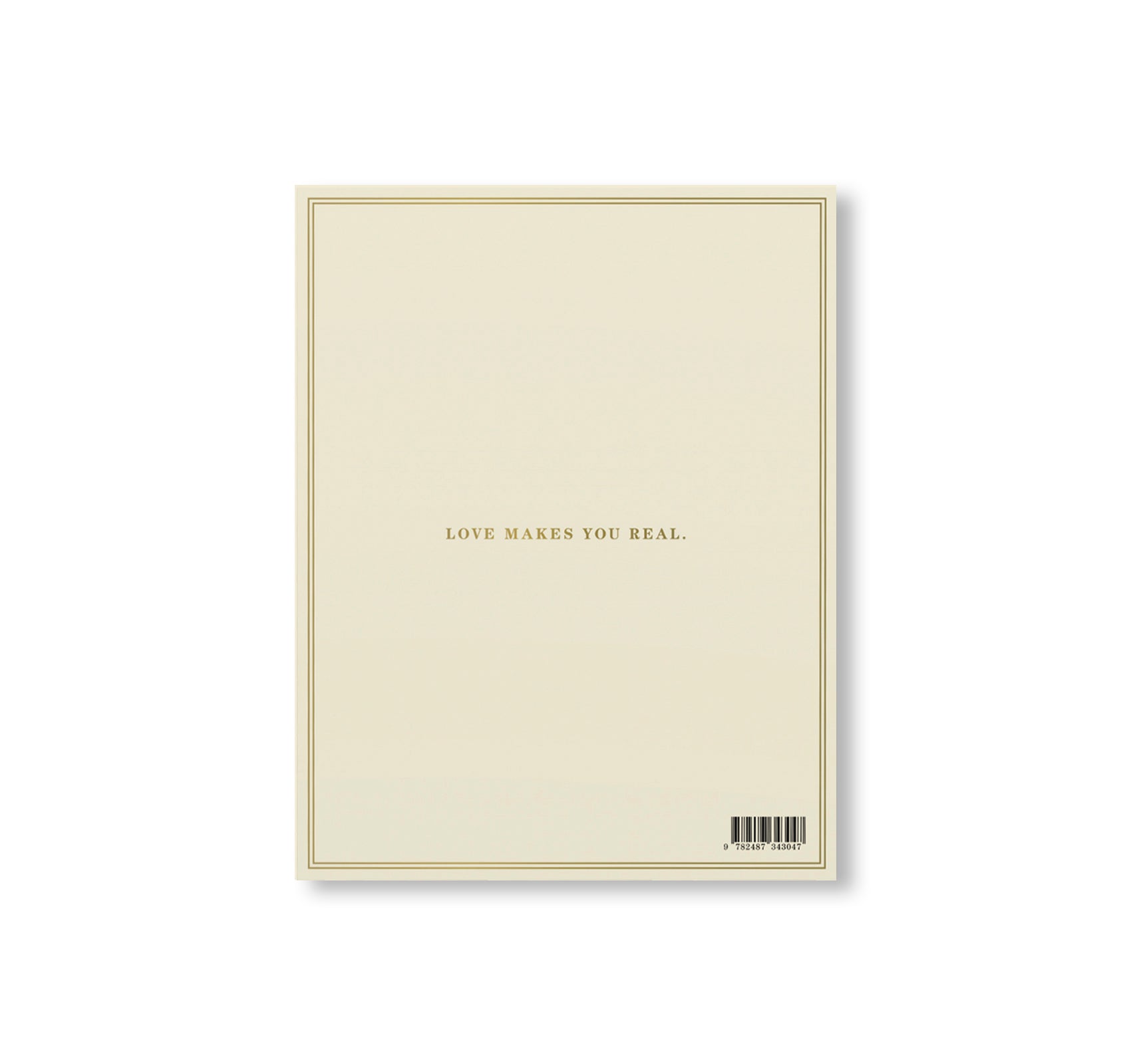 A MAGAZINE CURATED BY WILLY CHAVARRIA