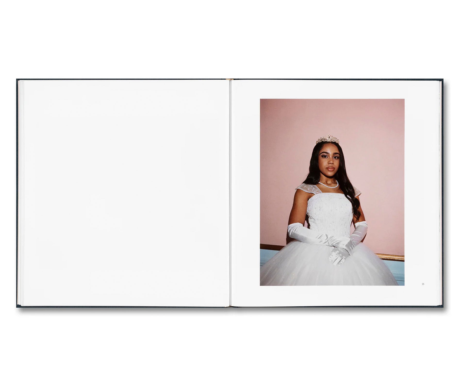 SOCIAL SEASON by Miranda Barnes