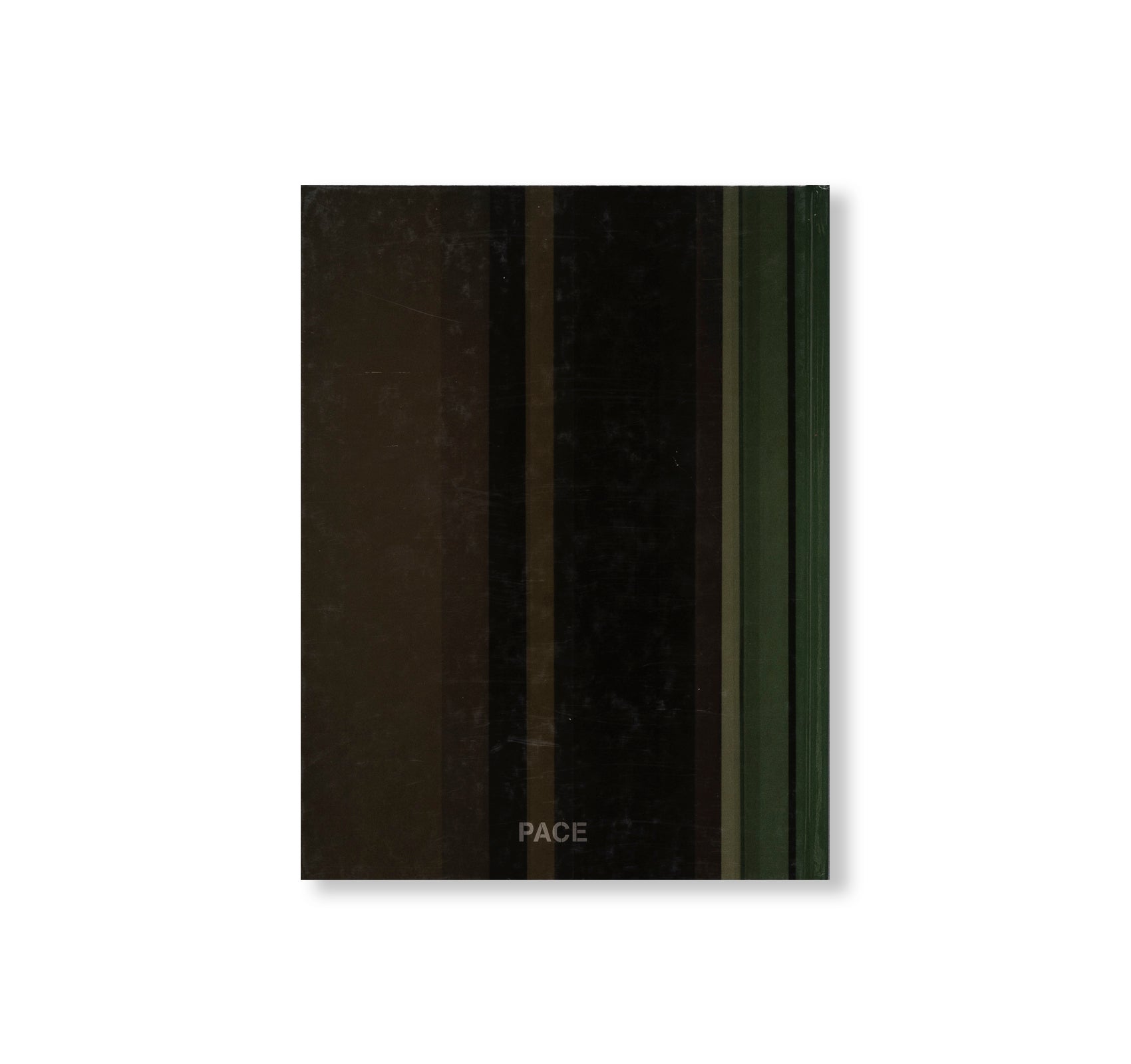 NEW “SCULPTURE / CONFIGURATIONS” by Robert Irwin