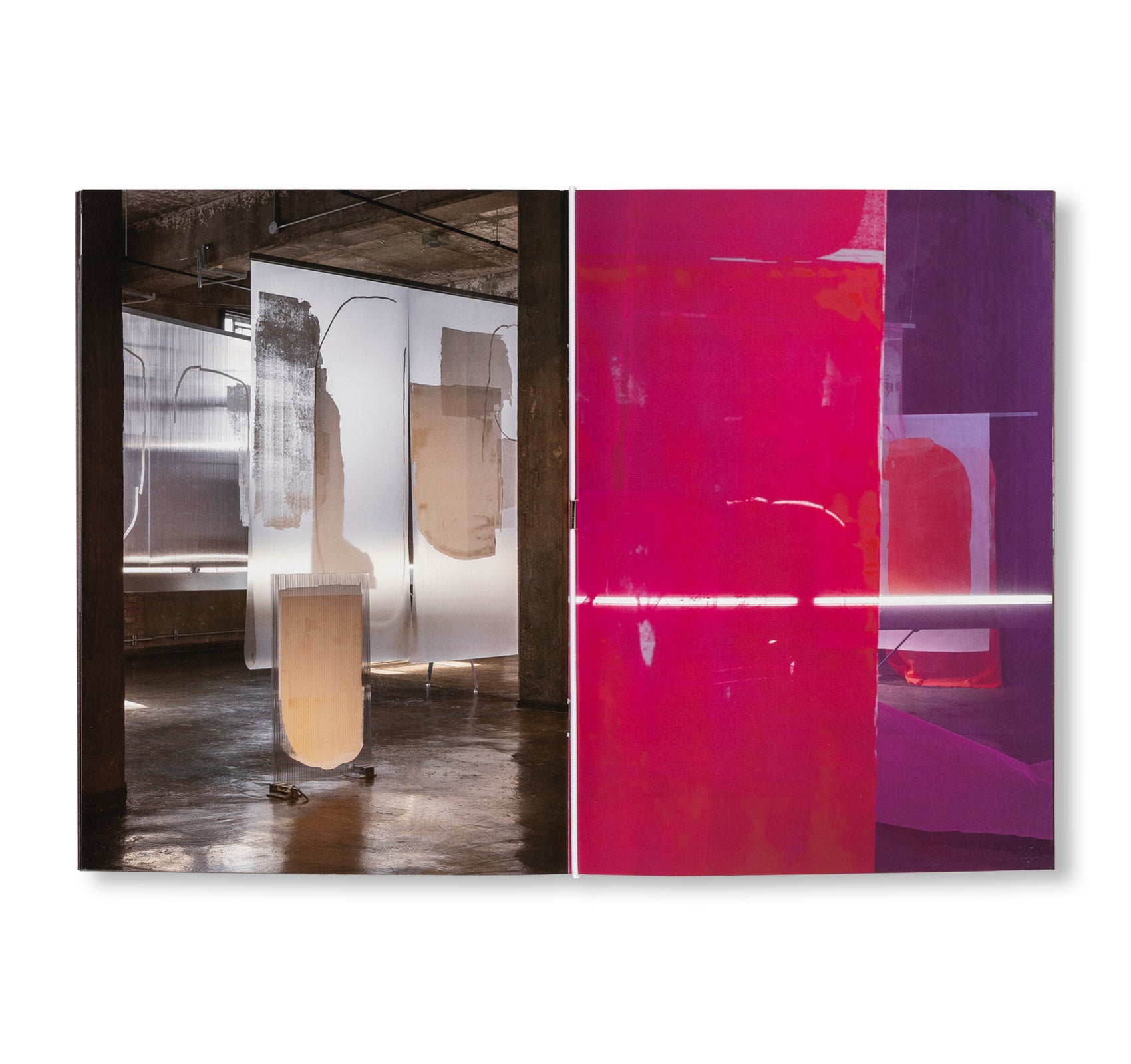 SOMEWHERE, HERE BELOW, SOMEWHAT INSIDE, BENEATH IT ALL YET CLOSE ENOUGH TO HEAR, SLEEPS SEVERAL SILENT, WHISPERING, SLOW BEATING, CONSTANT NEVERTHELESS SOMETIMES BROKEN HEARTS. by Chris Ro [FIRST EDITION / SIGNED]