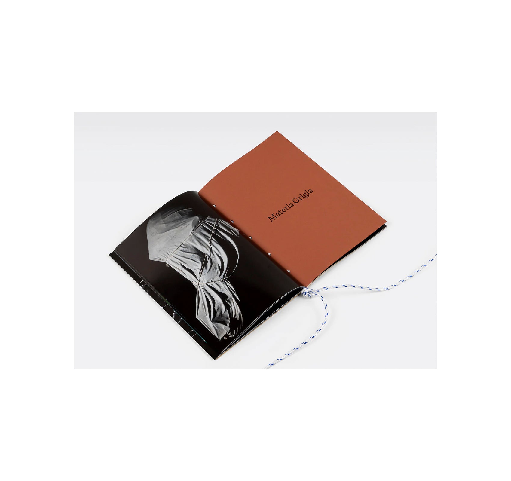 MOTORS by Louis De Belle