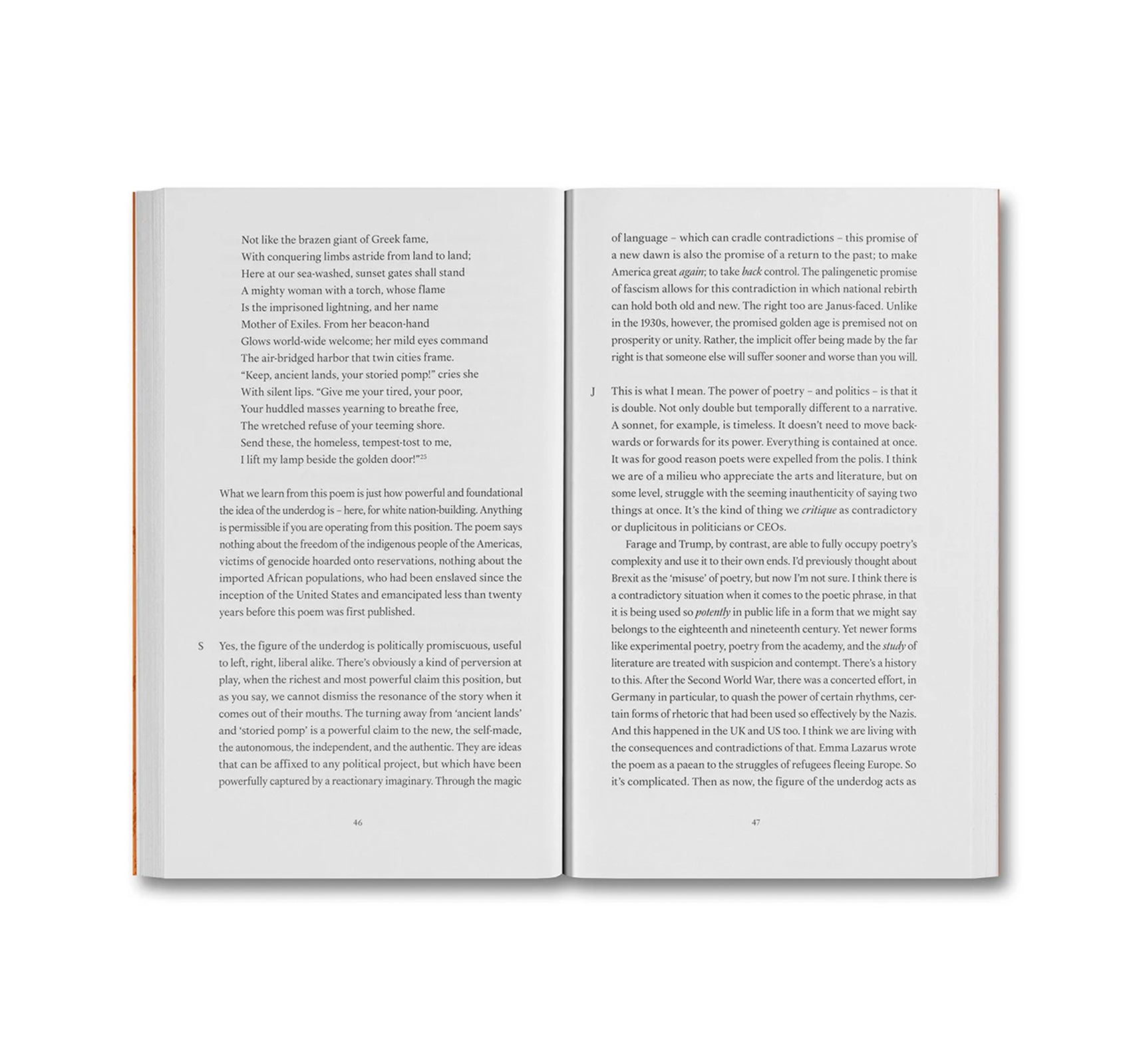 TRANSITIONS: ON CULTURE, CRISIS, AND THE HUMAN by Sita Balani, Jay Bernard