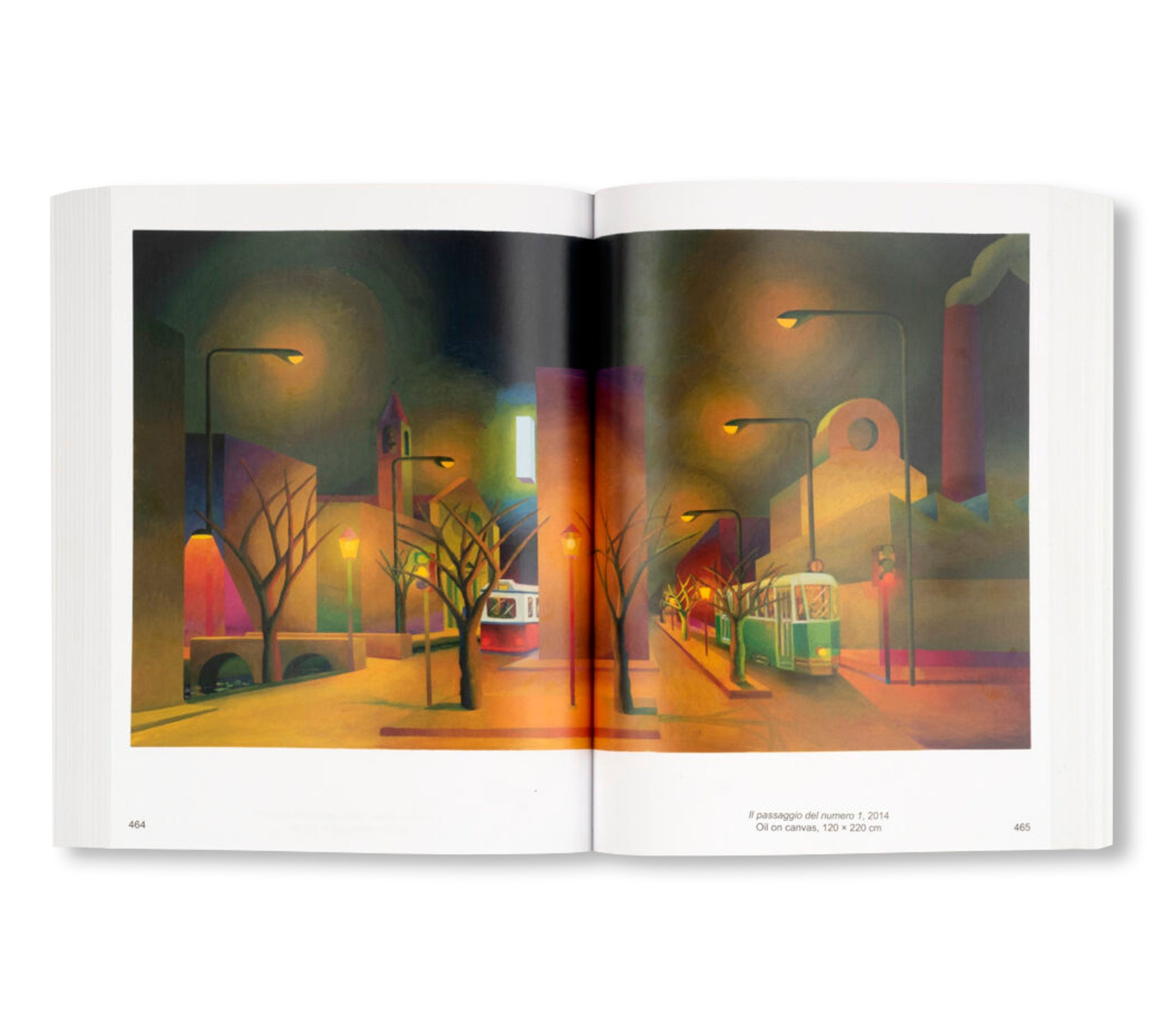 IO SONO SALVO - WORKS AND WRITINGS 1961-2015 by Salvatore Mangione (Salvo)