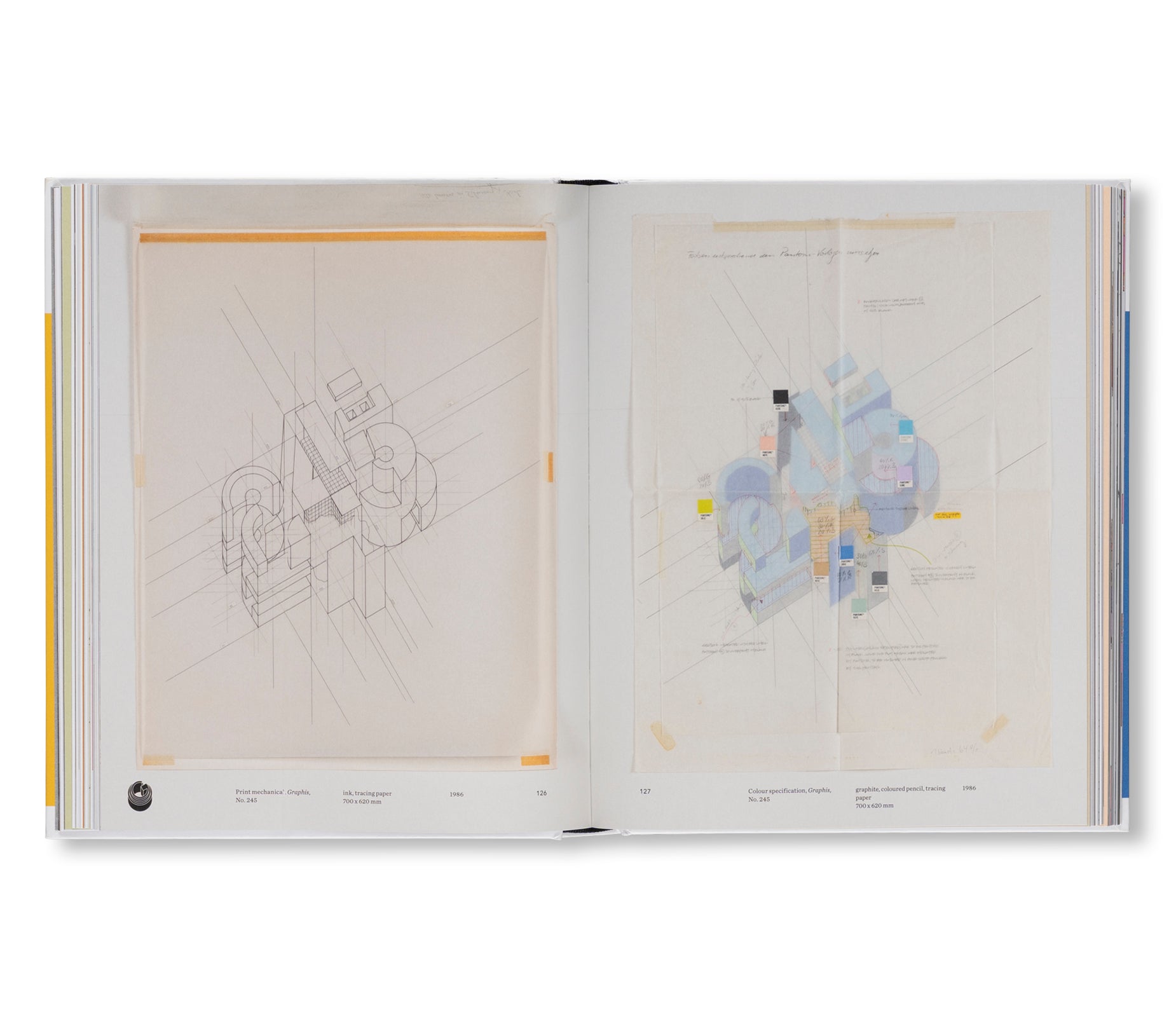 TAKENOBU IGARASHI: A TO Z by Takenobu Igarashi