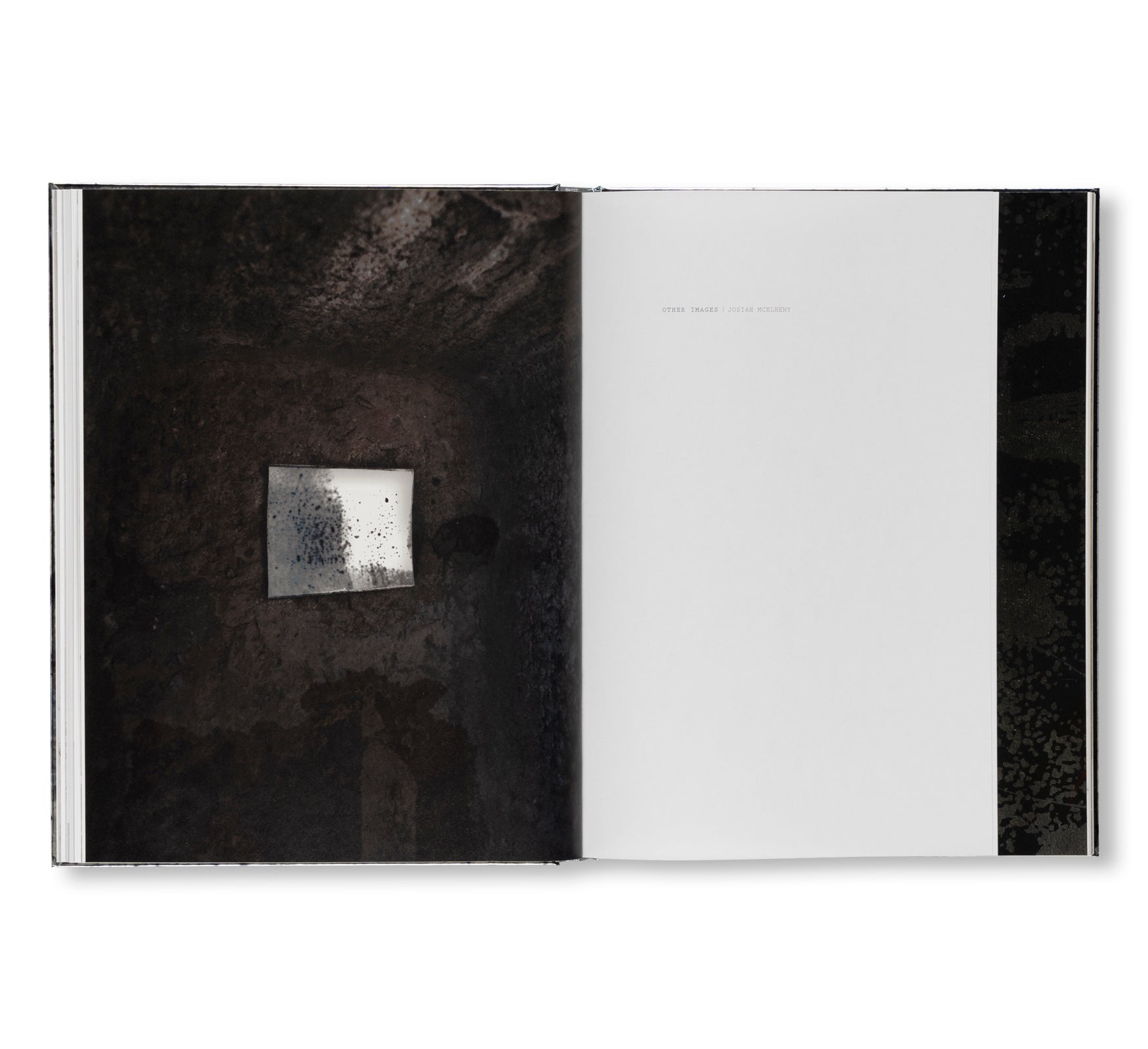 RE: CARRIE YAMAOKA by Carrie Yamaoka