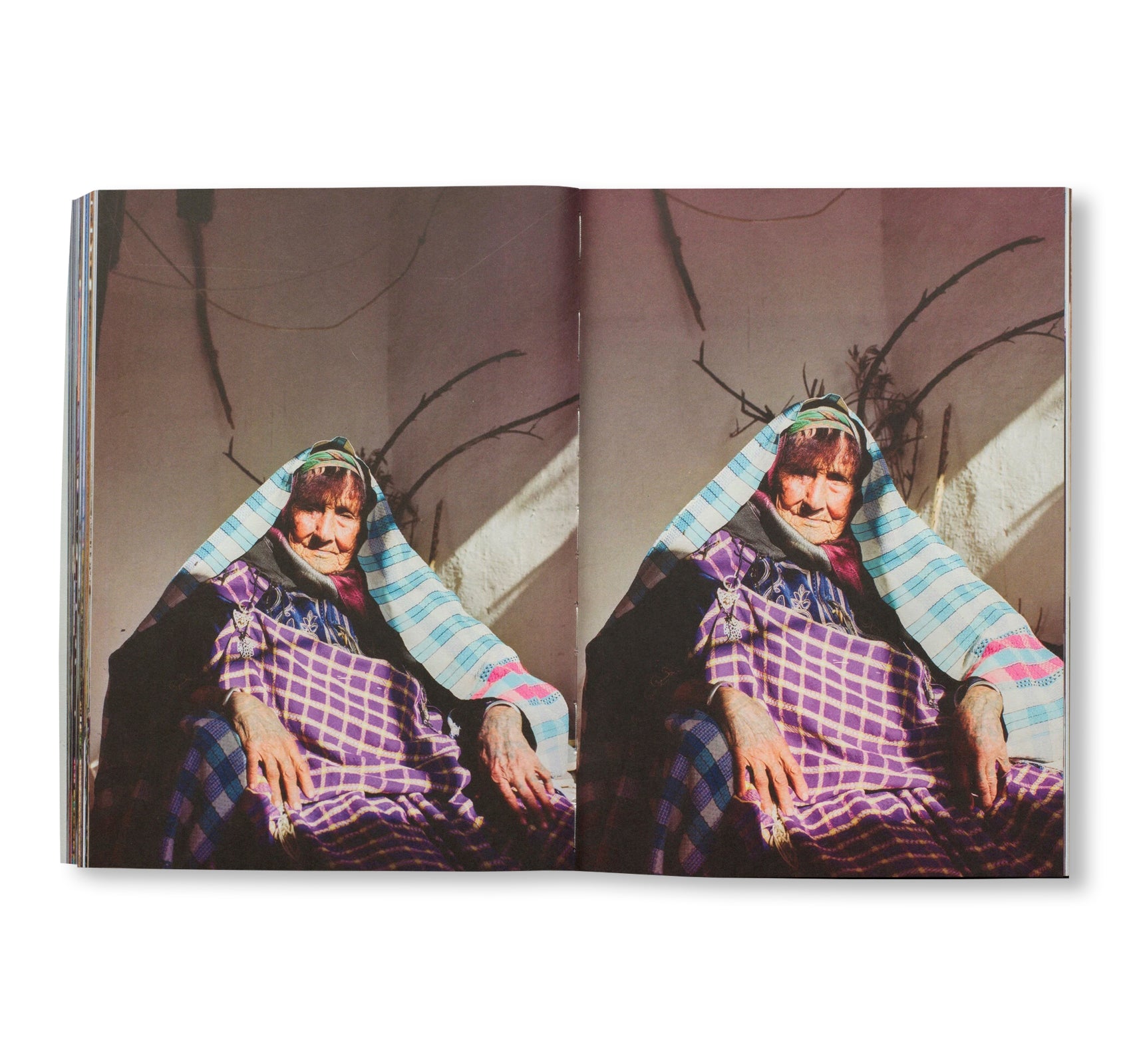 AISHA by Yumna Al-Arashi [SECOND EDITION]