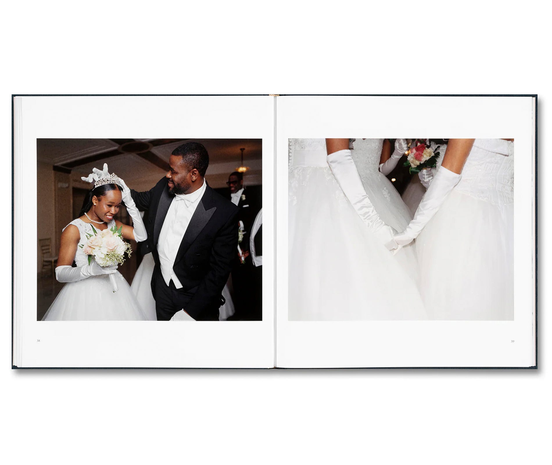 SOCIAL SEASON by Miranda Barnes