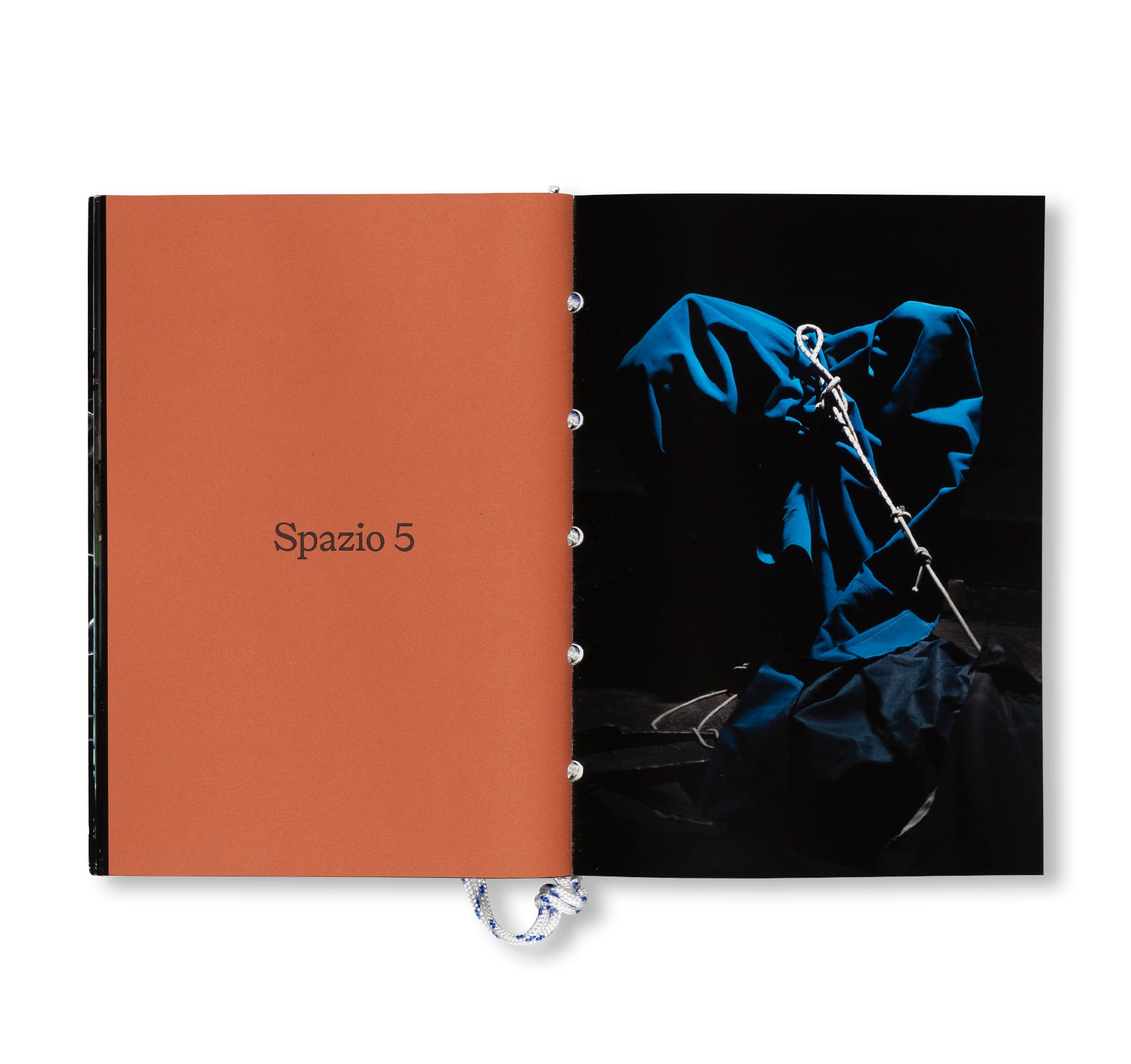 MOTORS by Louis De Belle [COLLECTORS EDITION / SIGNED / NUMBERED]