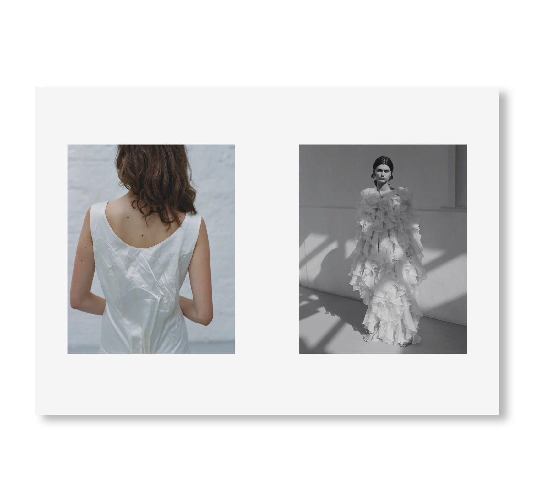 STUDY MAGAZINE VOLUME 12