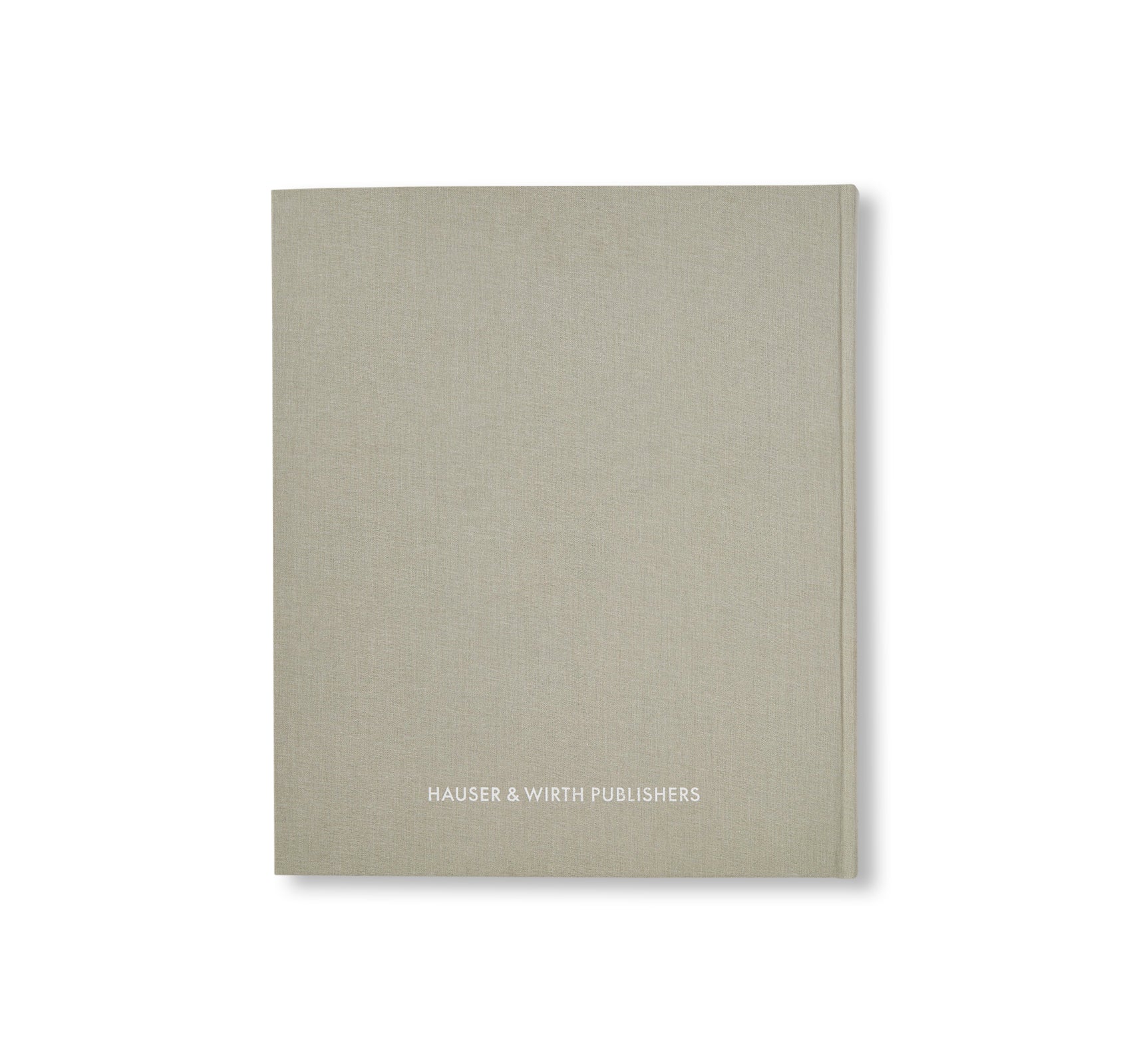 MURALS by Nicolas Party