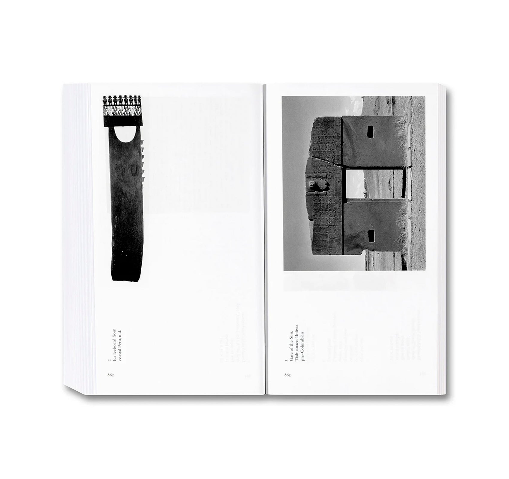 DONALD JUDD WRITINGS by Donald Judd