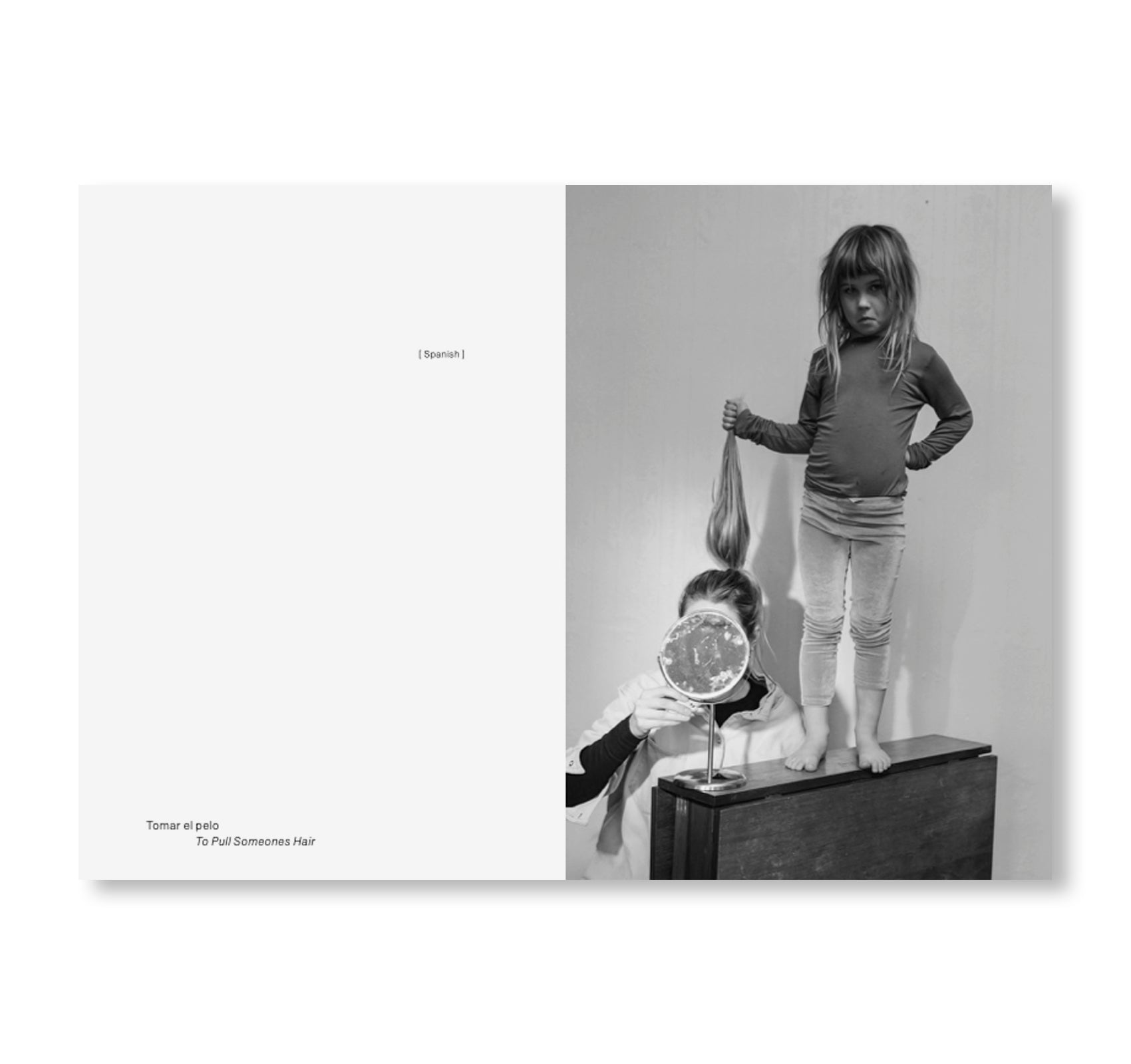 A CONGREGATION OF CLOUDS - A BOX SET OF ZINES BY 8 ARTISTS