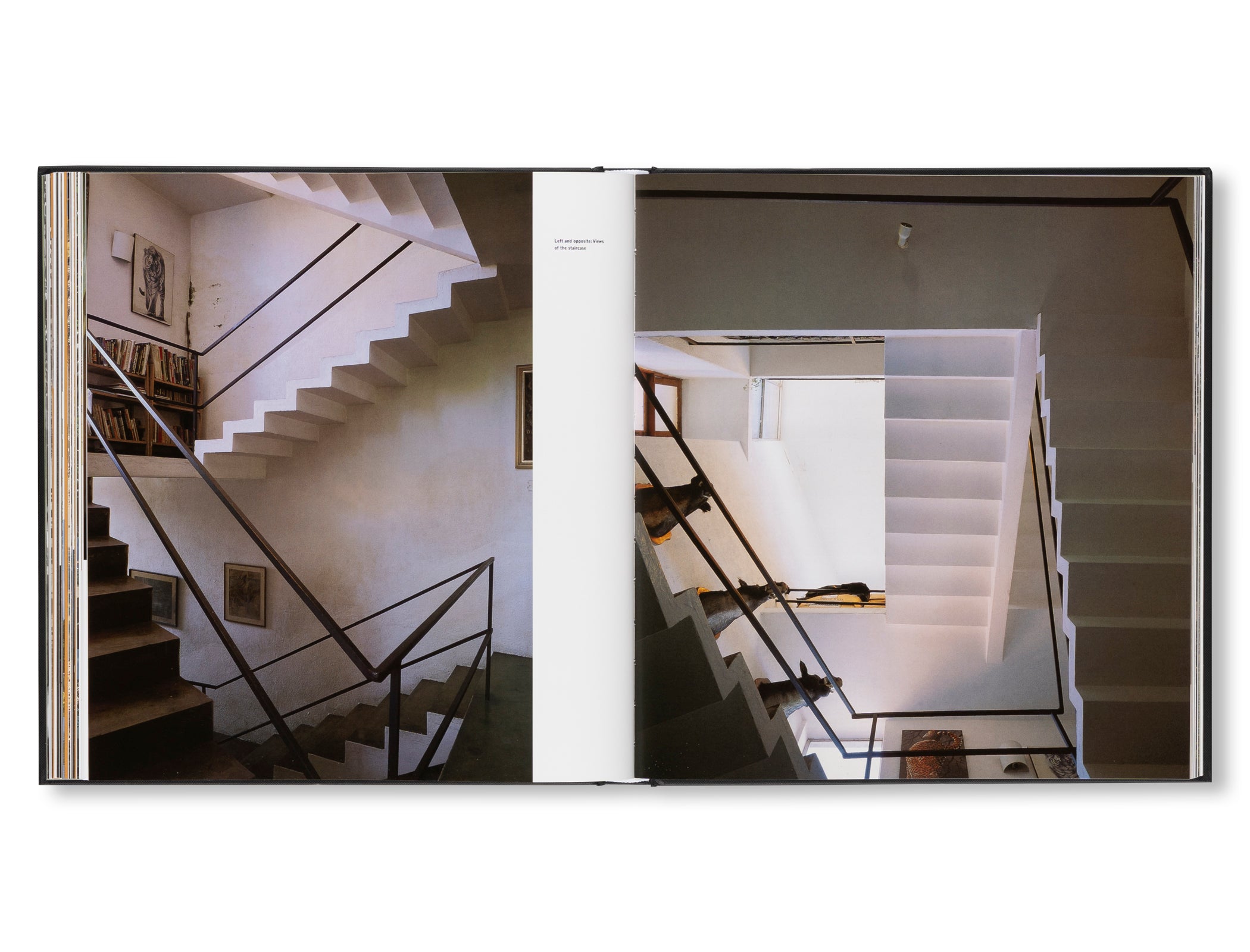 GEOFFREY BAWA: THE COMPLETE WORKS by Geoffrey Bawa