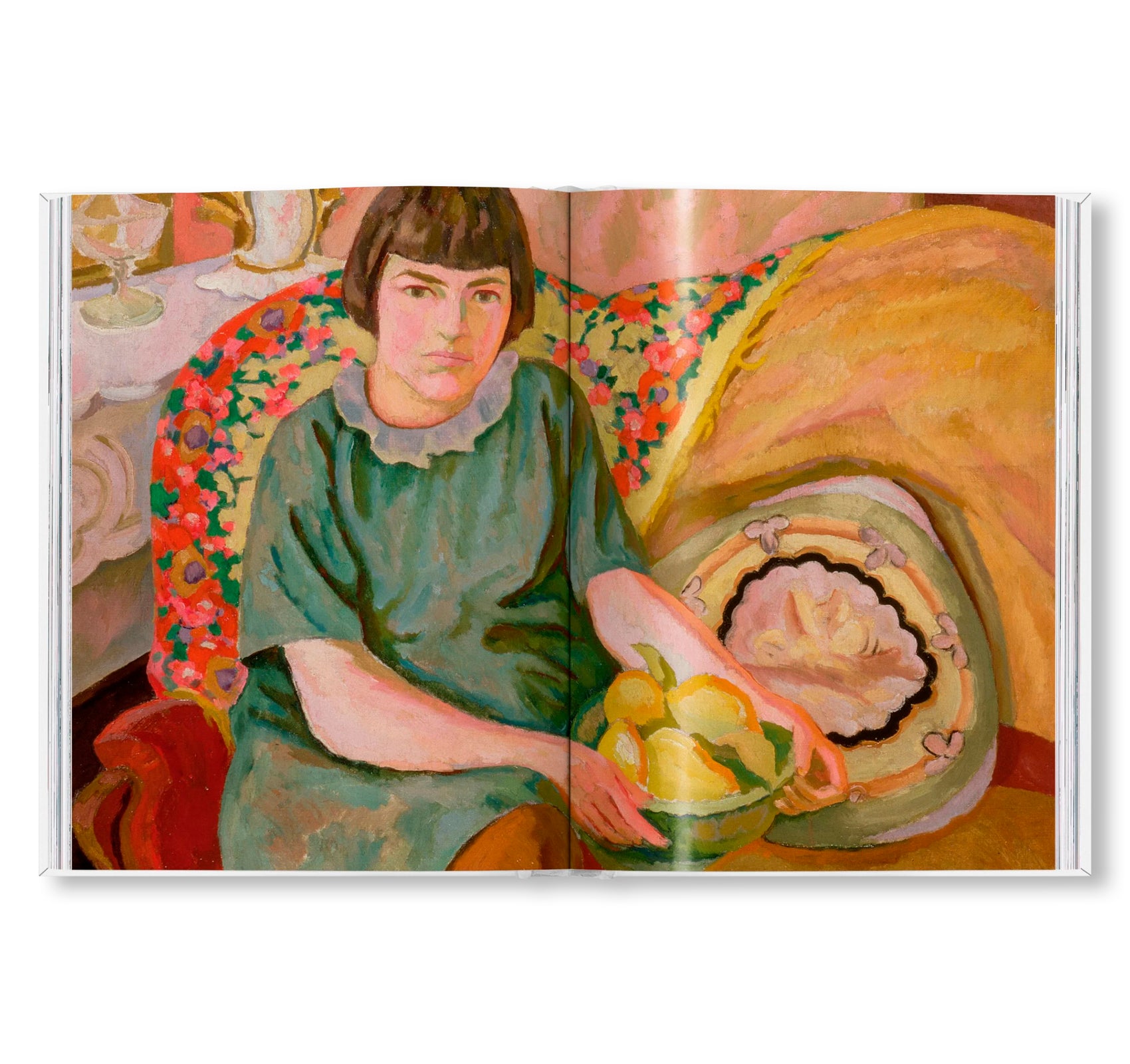 THE GOURMAND'S LEMON. A COLLECTION OF STORIES AND RECIPES by The Gourmand