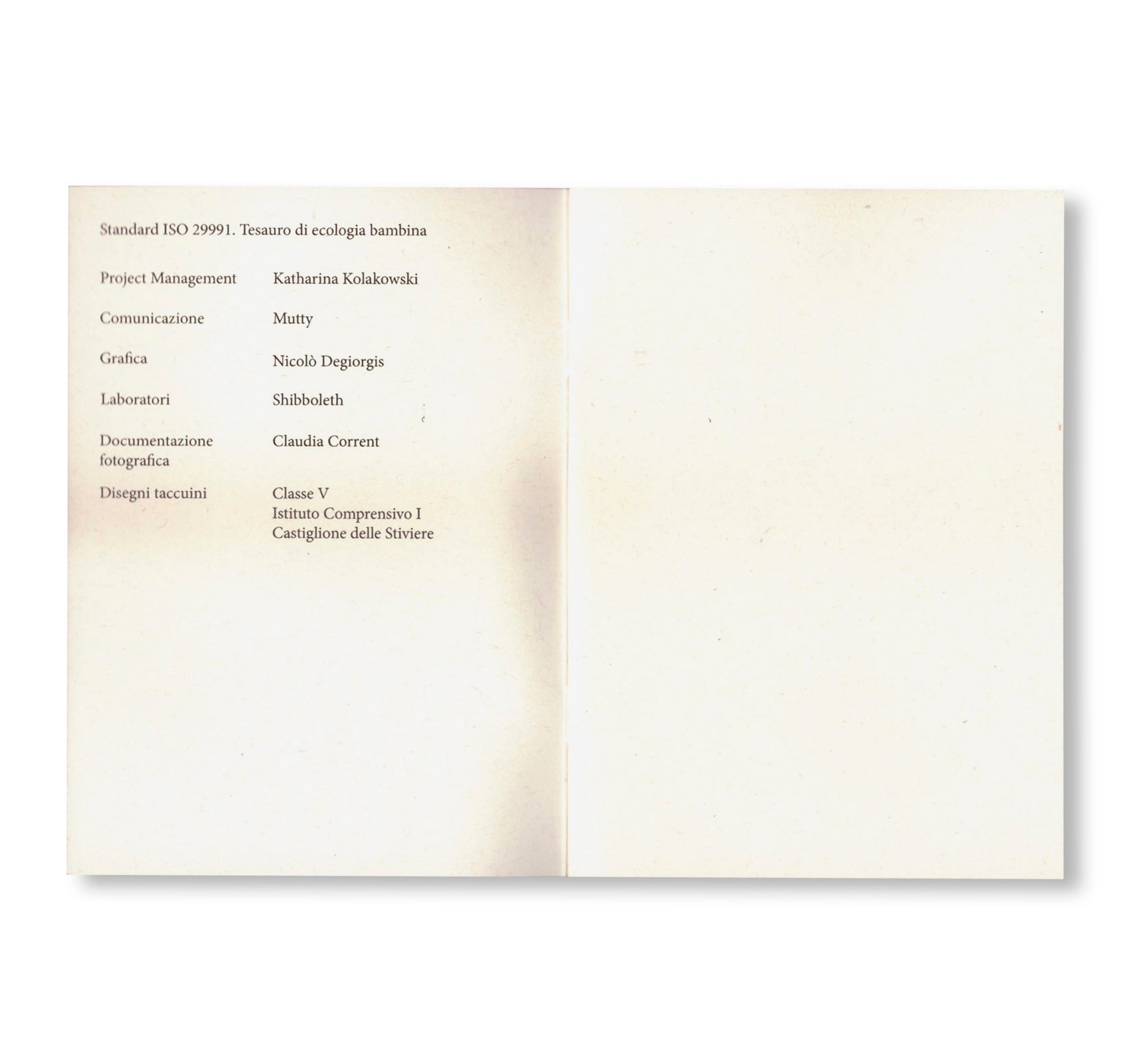 DODO NOTEBOOKS