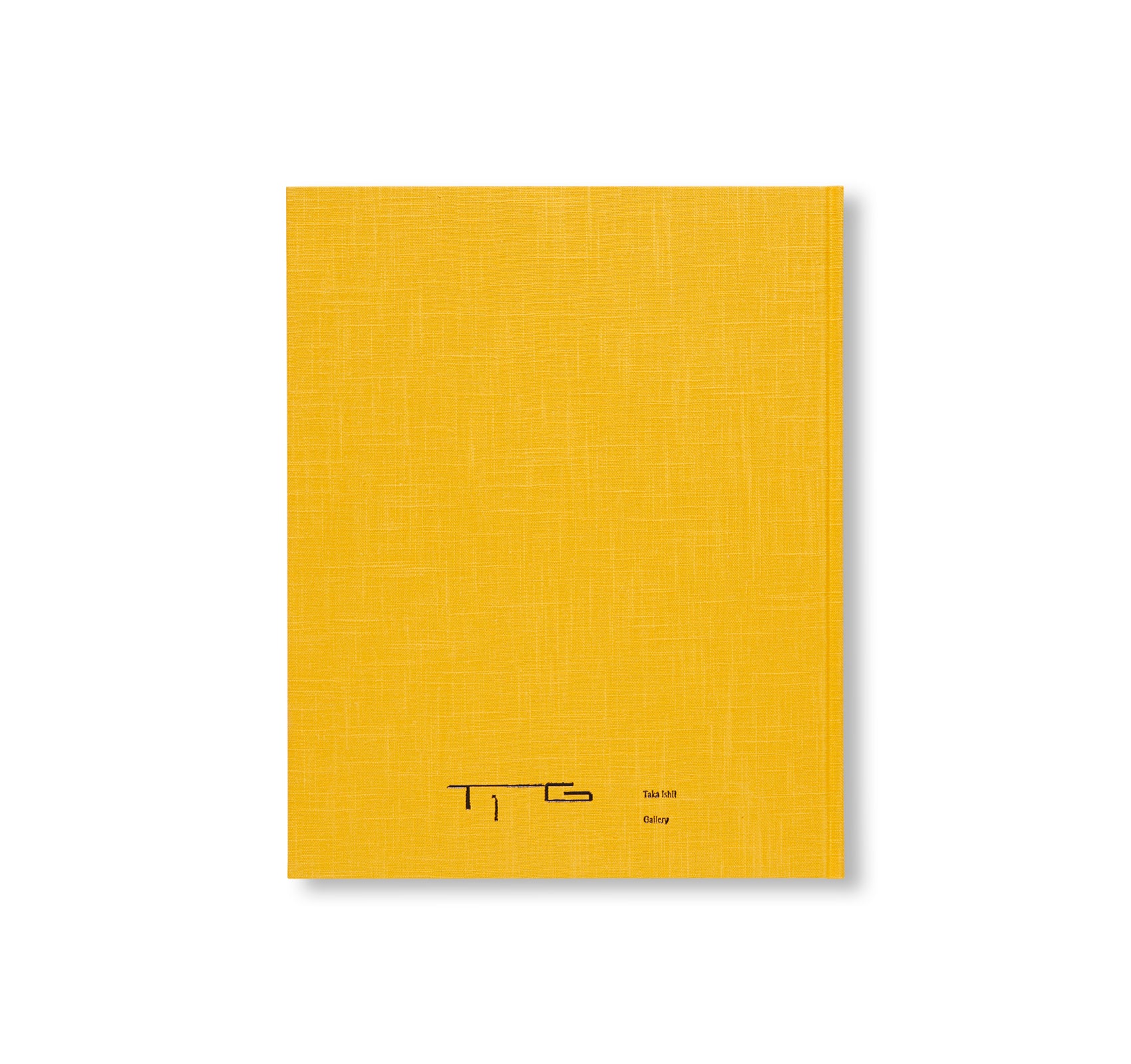 VERT by Sterling Ruby [SIGNED / NUMBERED]