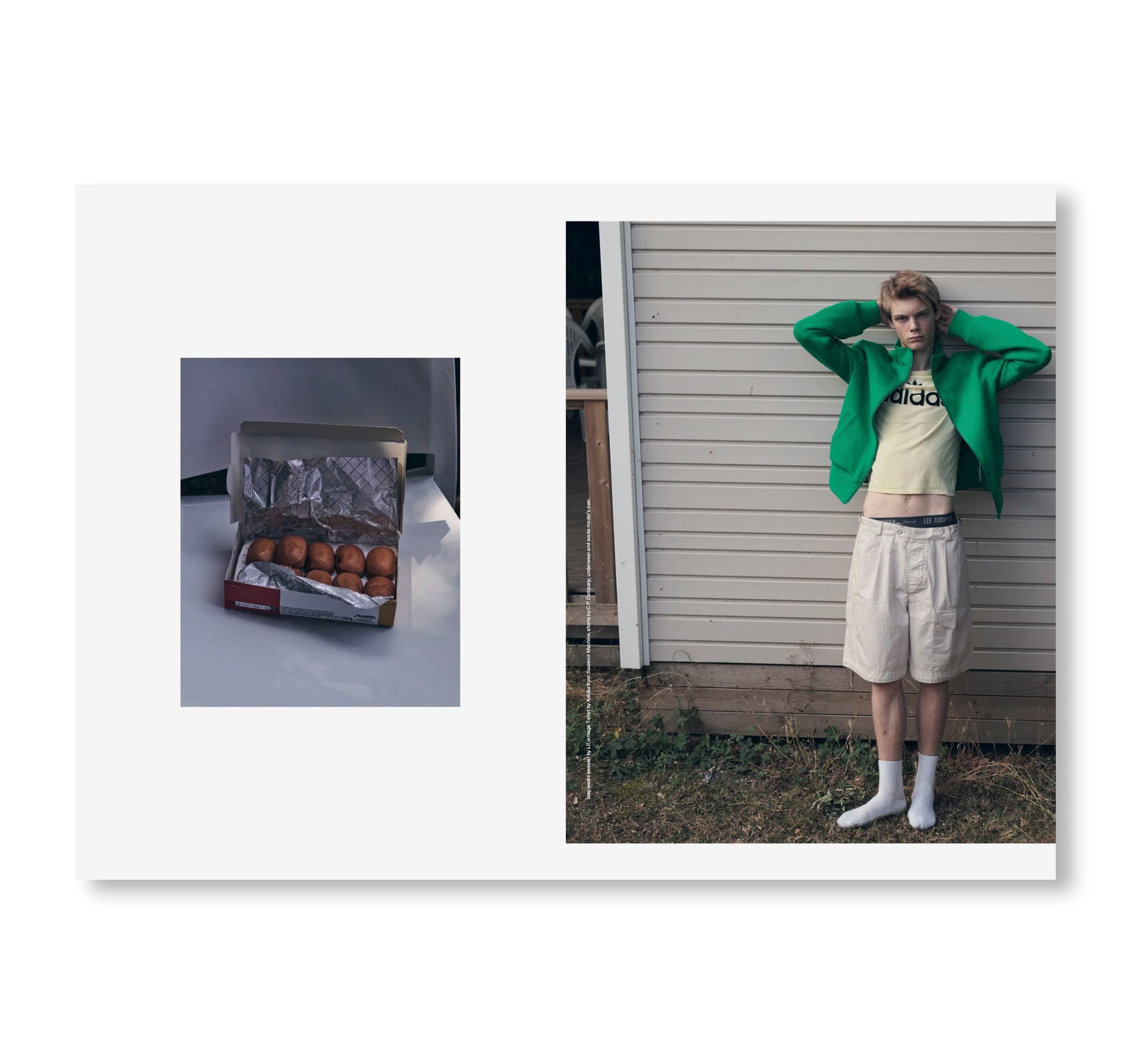 STUDY MAGAZINE VOLUME 16