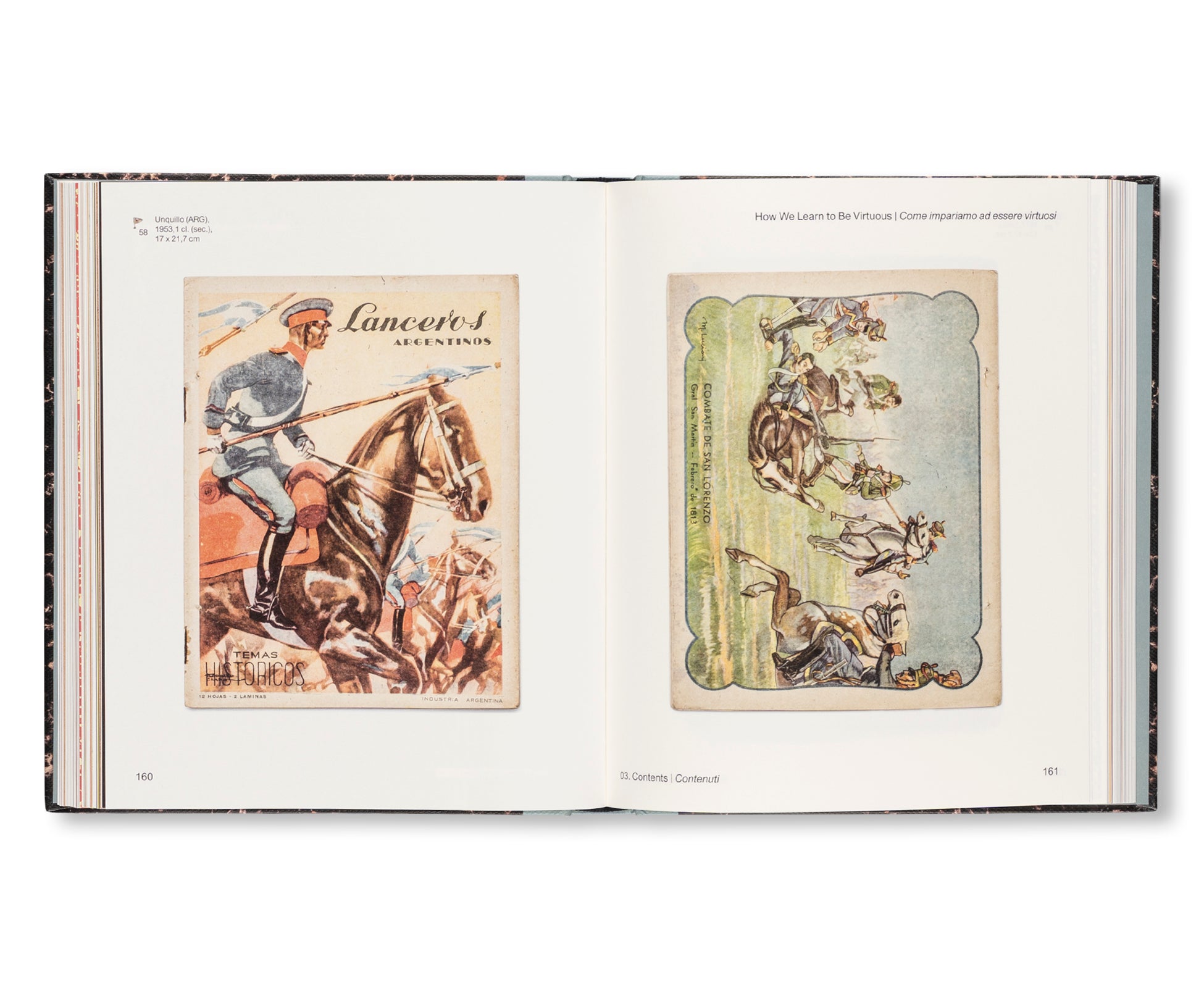HOW WE LEARN HOW WE LEARN – SCHOOL NOTEBOOKS 1773-1990