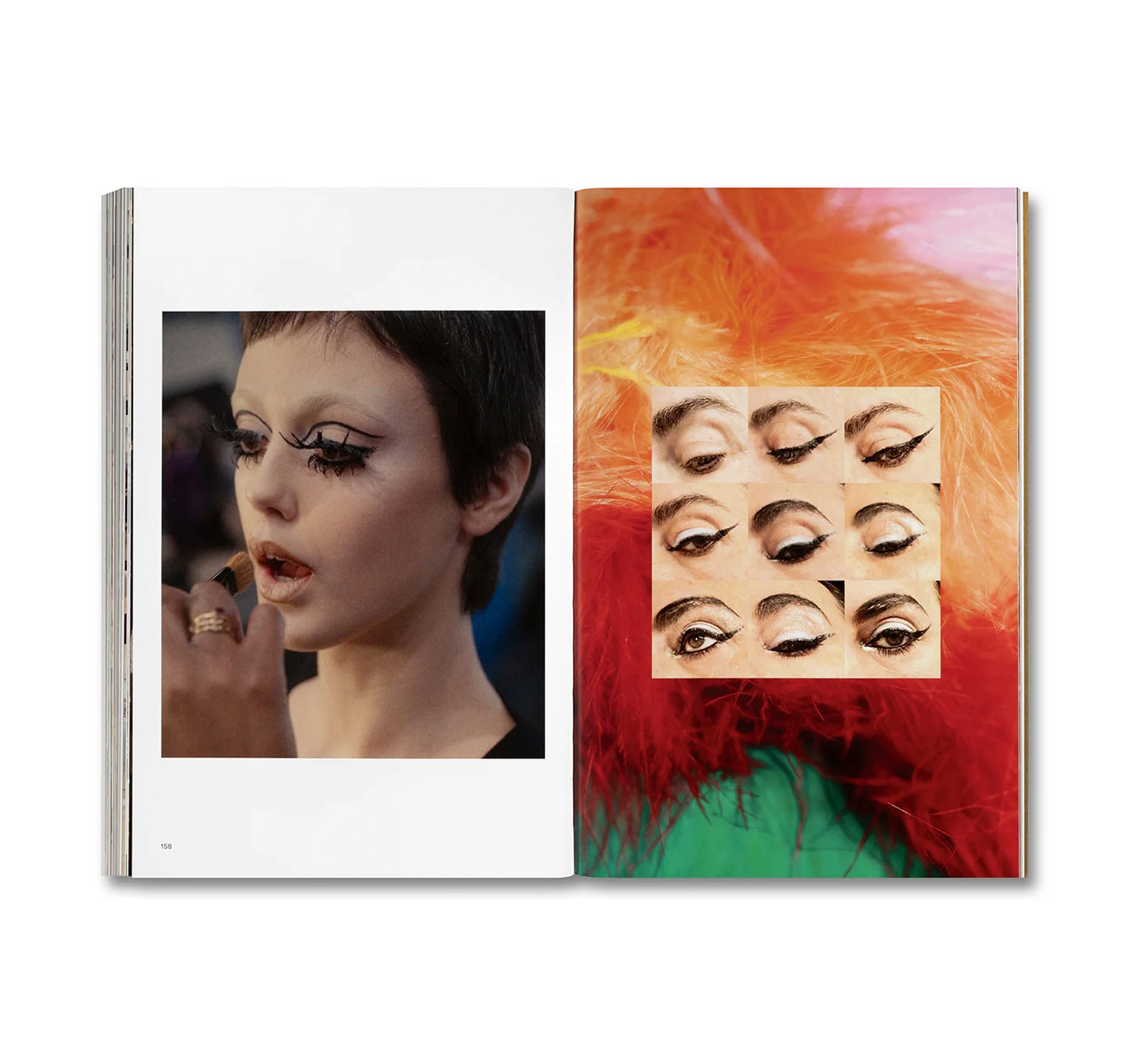 MARC BY SOFIA by Sofia Coppola