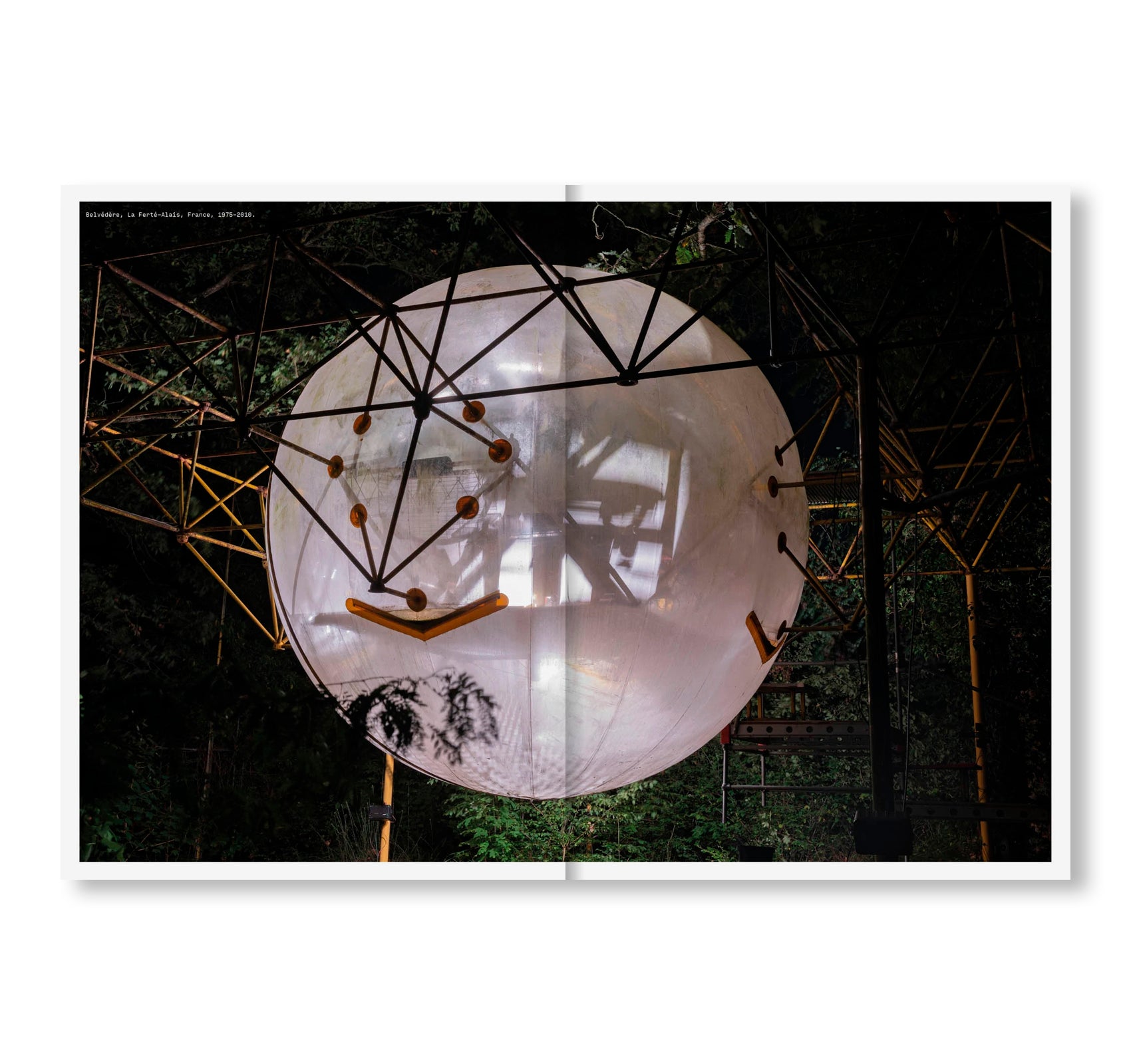 TWENTY-ONE CONVERSATIONS WITH ARCHITECTS by Arquitectura-G