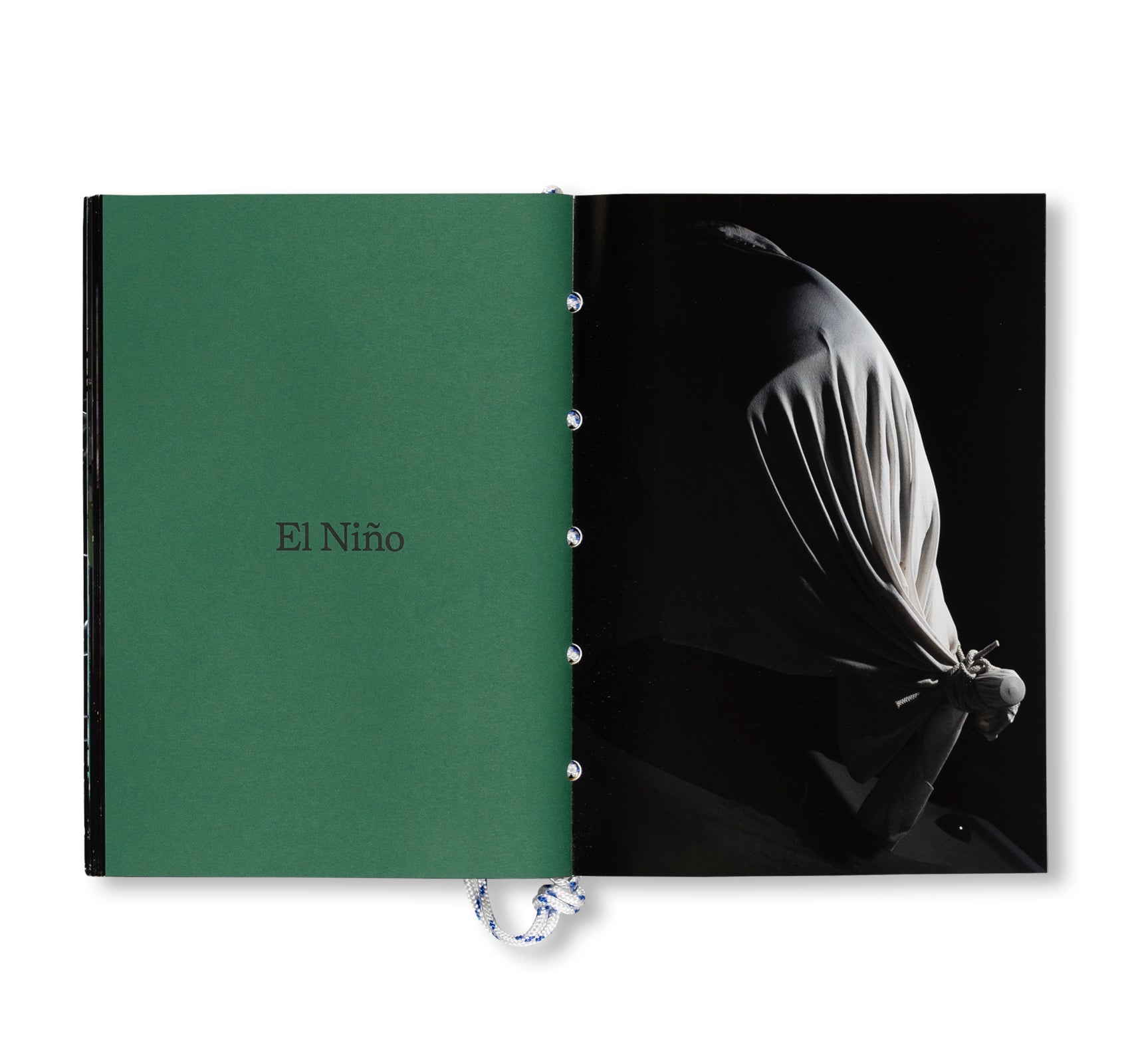 MOTORS by Louis De Belle [COLLECTORS EDITION / SIGNED / NUMBERED]