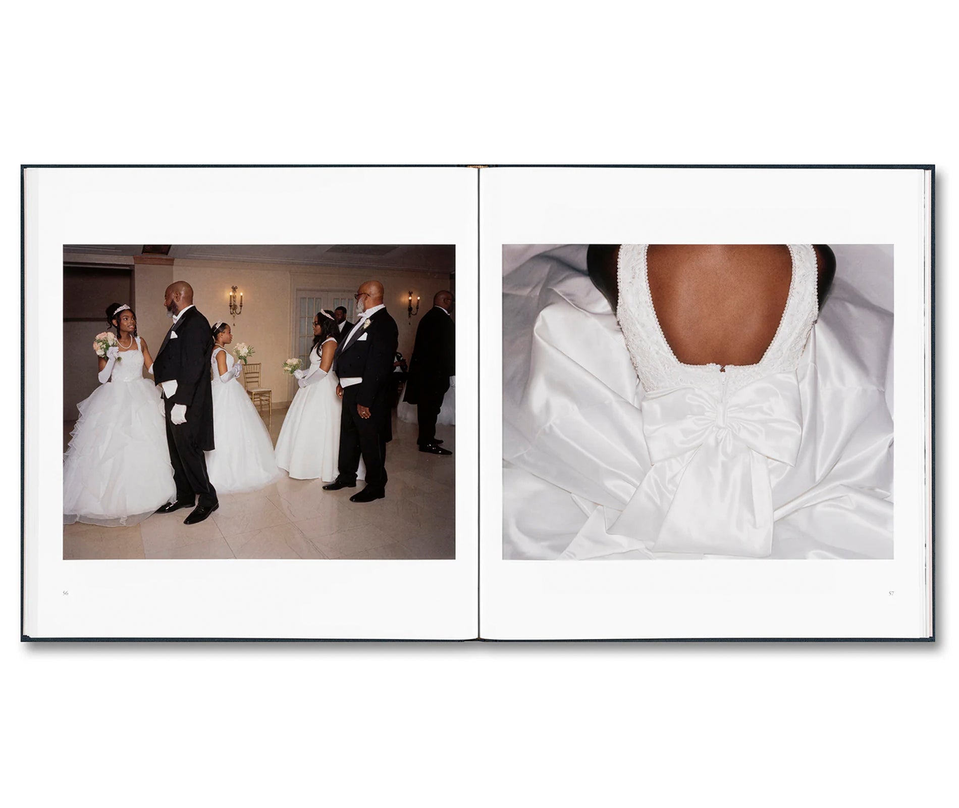 SOCIAL SEASON by Miranda Barnes