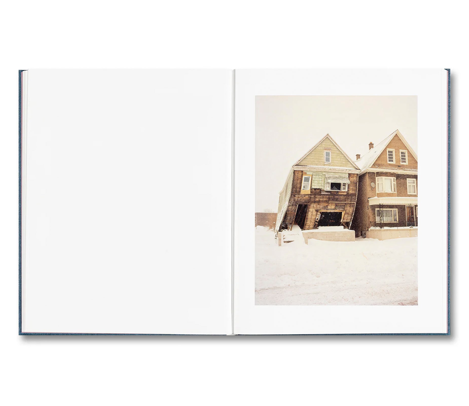 KING, QUEEN, KNAVE by Gregory Halpern