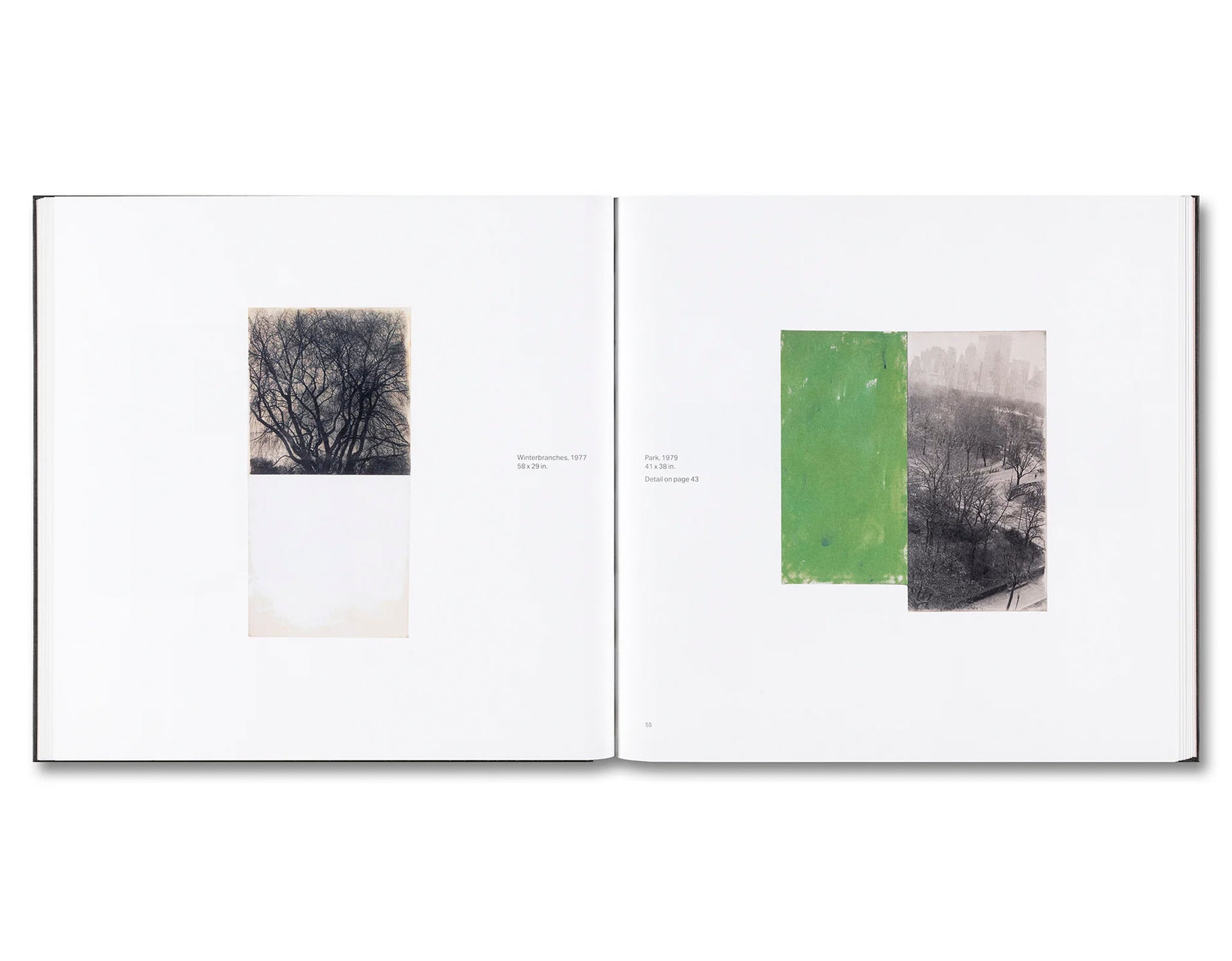 KUNIÉ SUGIURA by Kunié Sugiura [SIGNED]