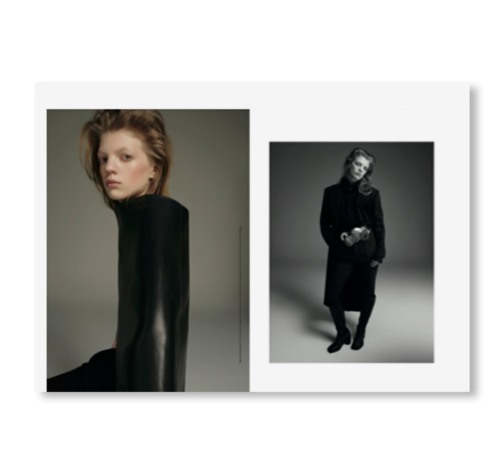 STUDY MAGAZINE VOLUME 14