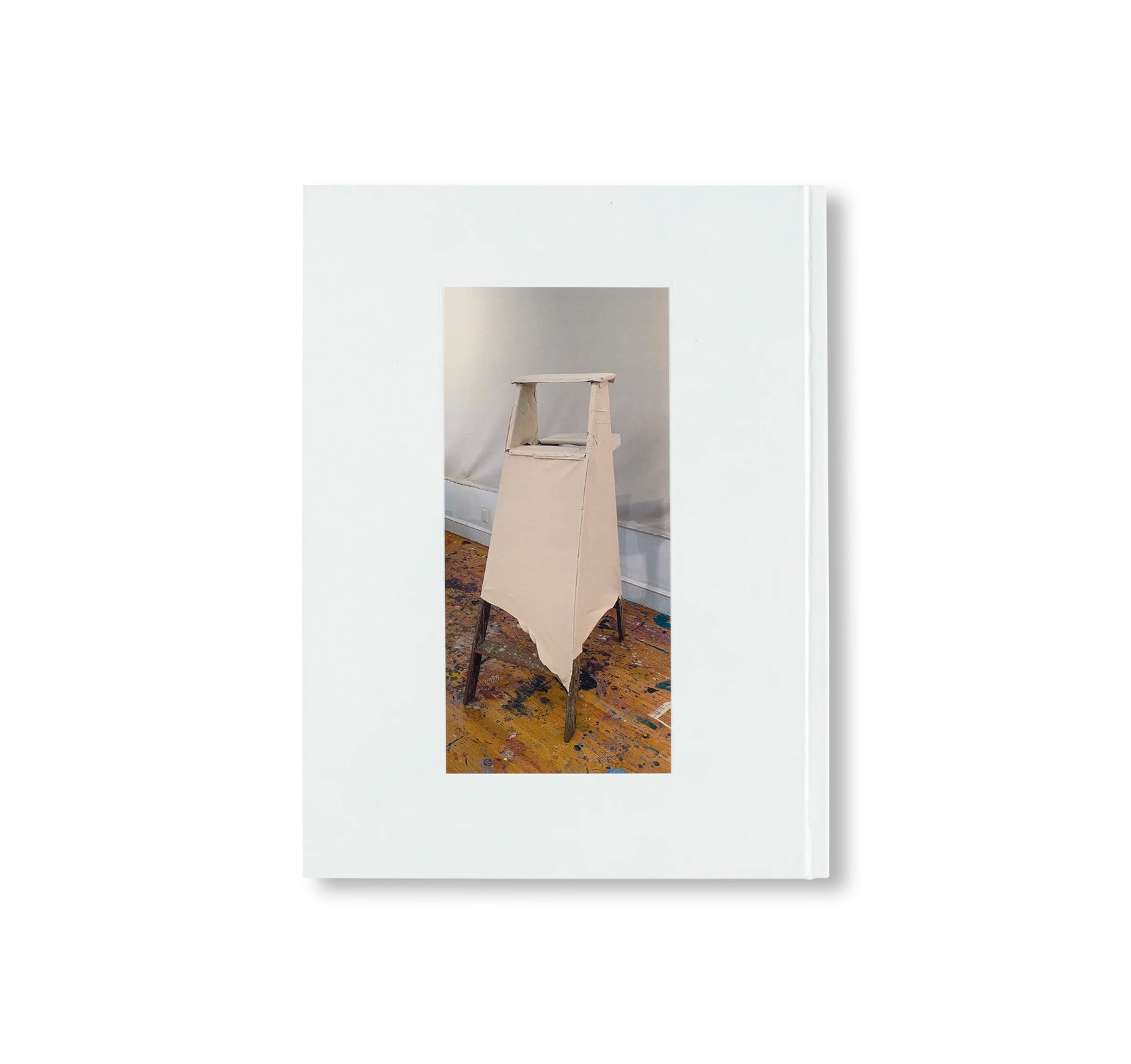 FOLKSONGS by Richard Prince