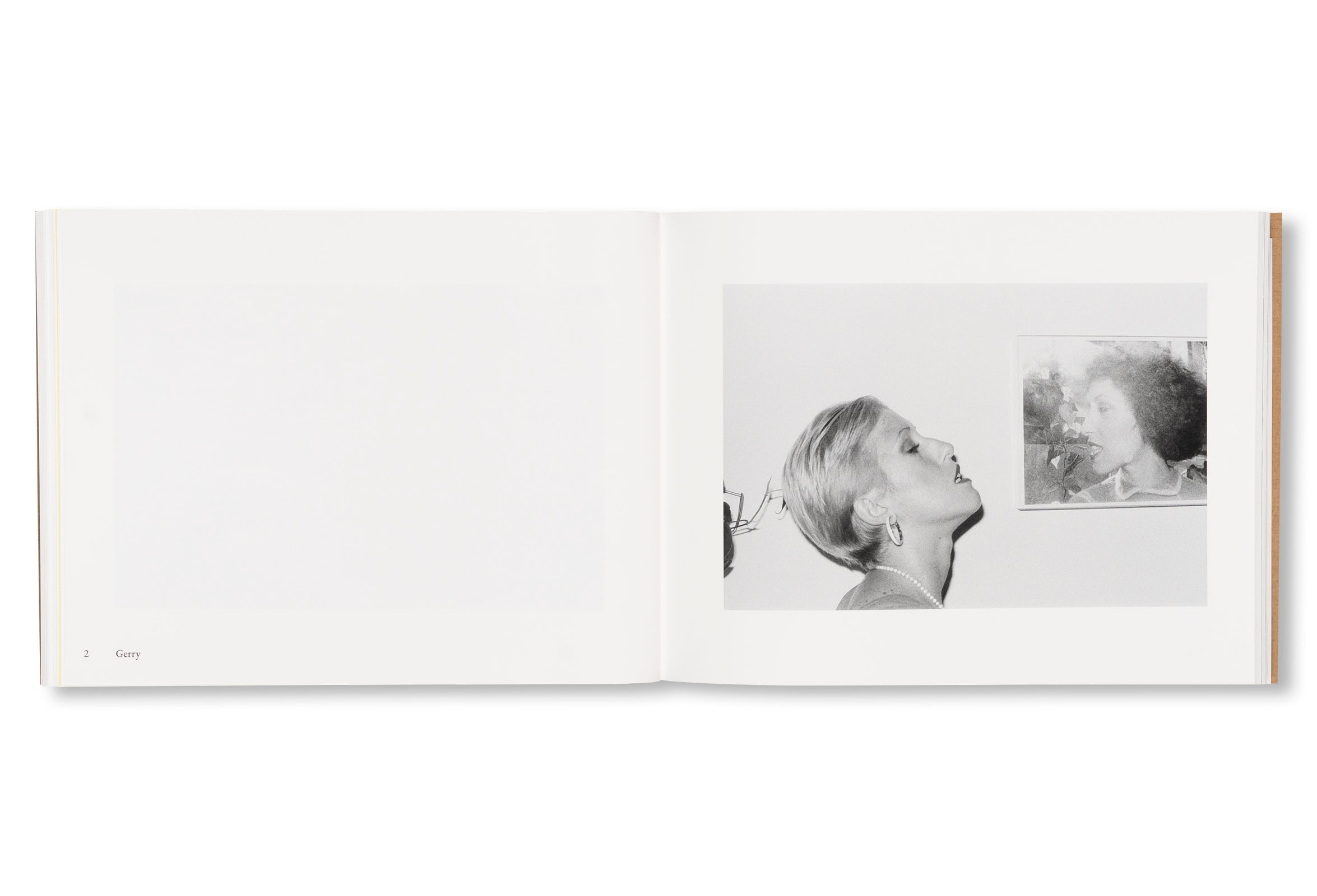 ALL OF US STARS by Bobby Busnach