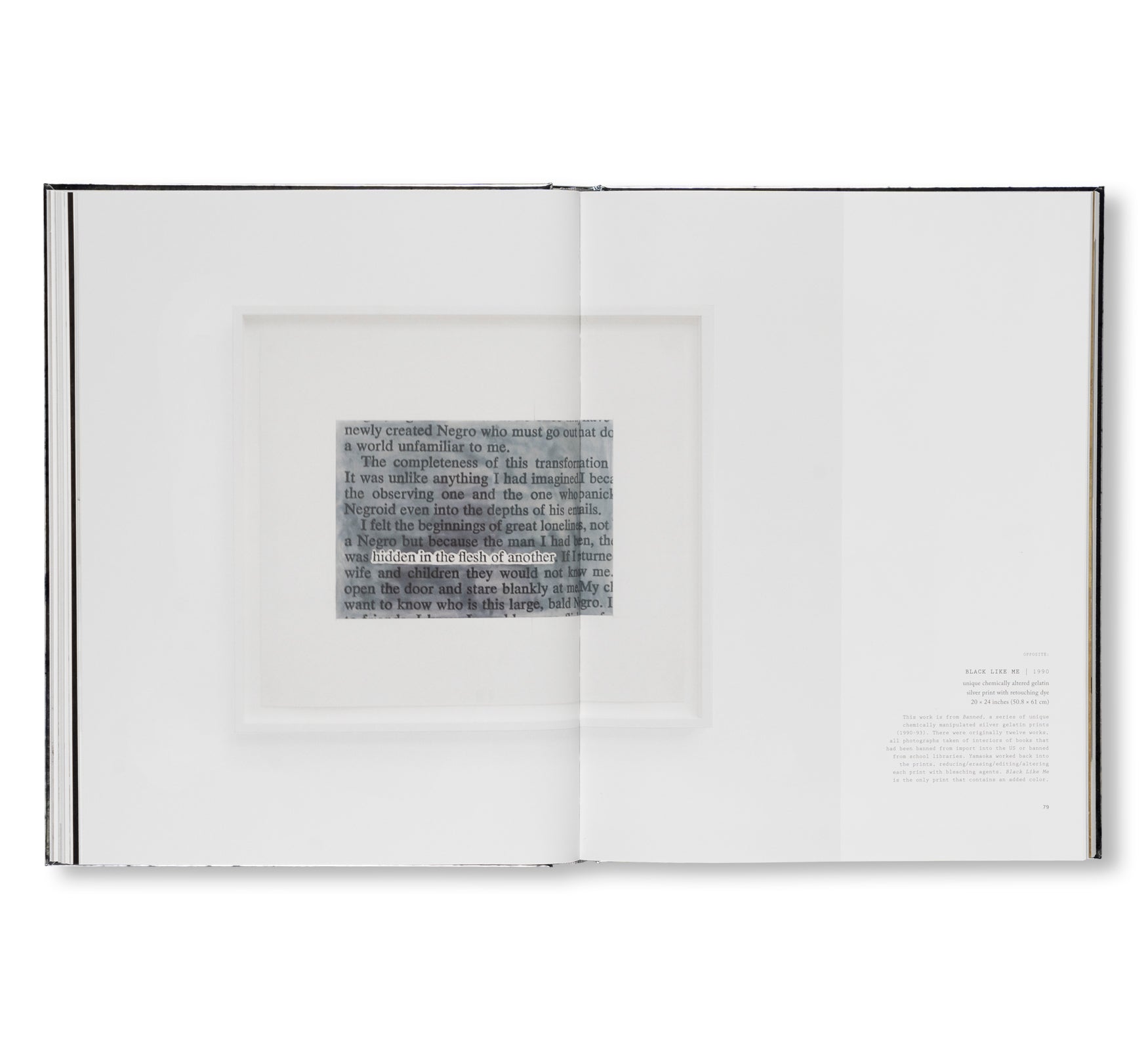 RE: CARRIE YAMAOKA by Carrie Yamaoka