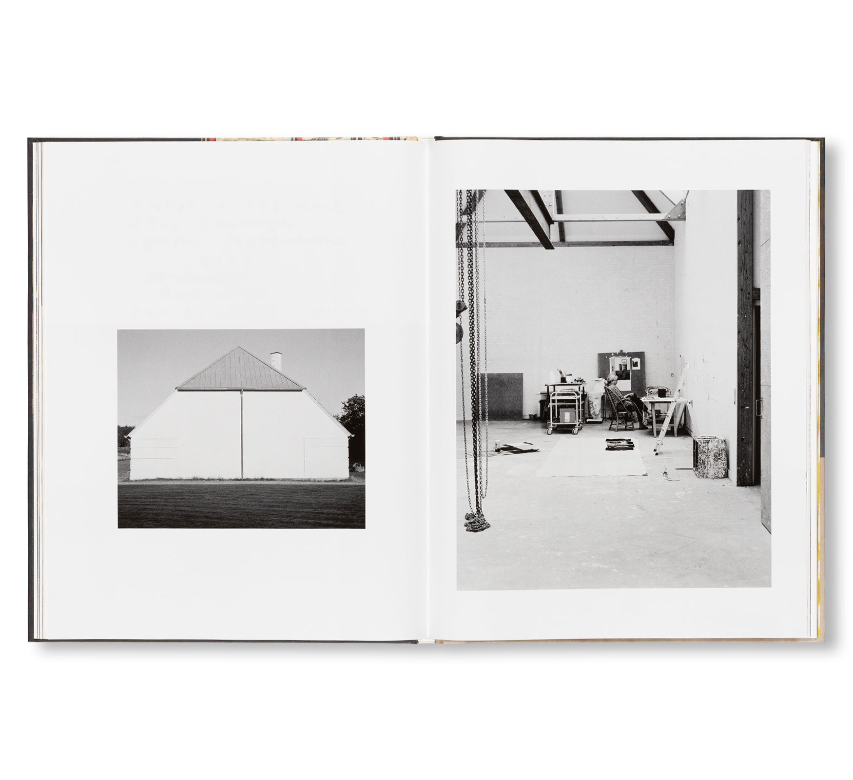 ADIEU MARIA MAGDALENA by Mamma Andersson