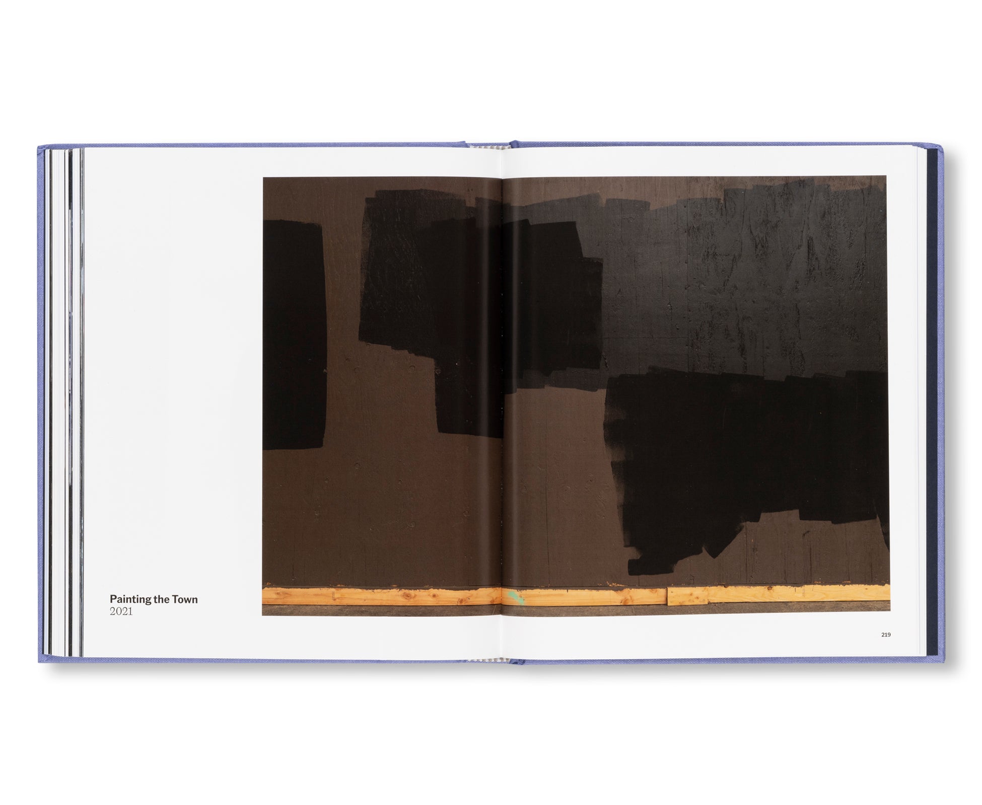 THE HEART OF THE MATTER by Carrie Mae Weems [ENGLISH EDITION]