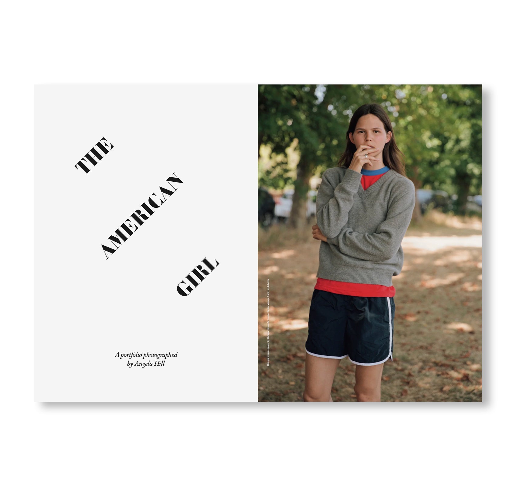 STUDY MAGAZINE VOLUME 16