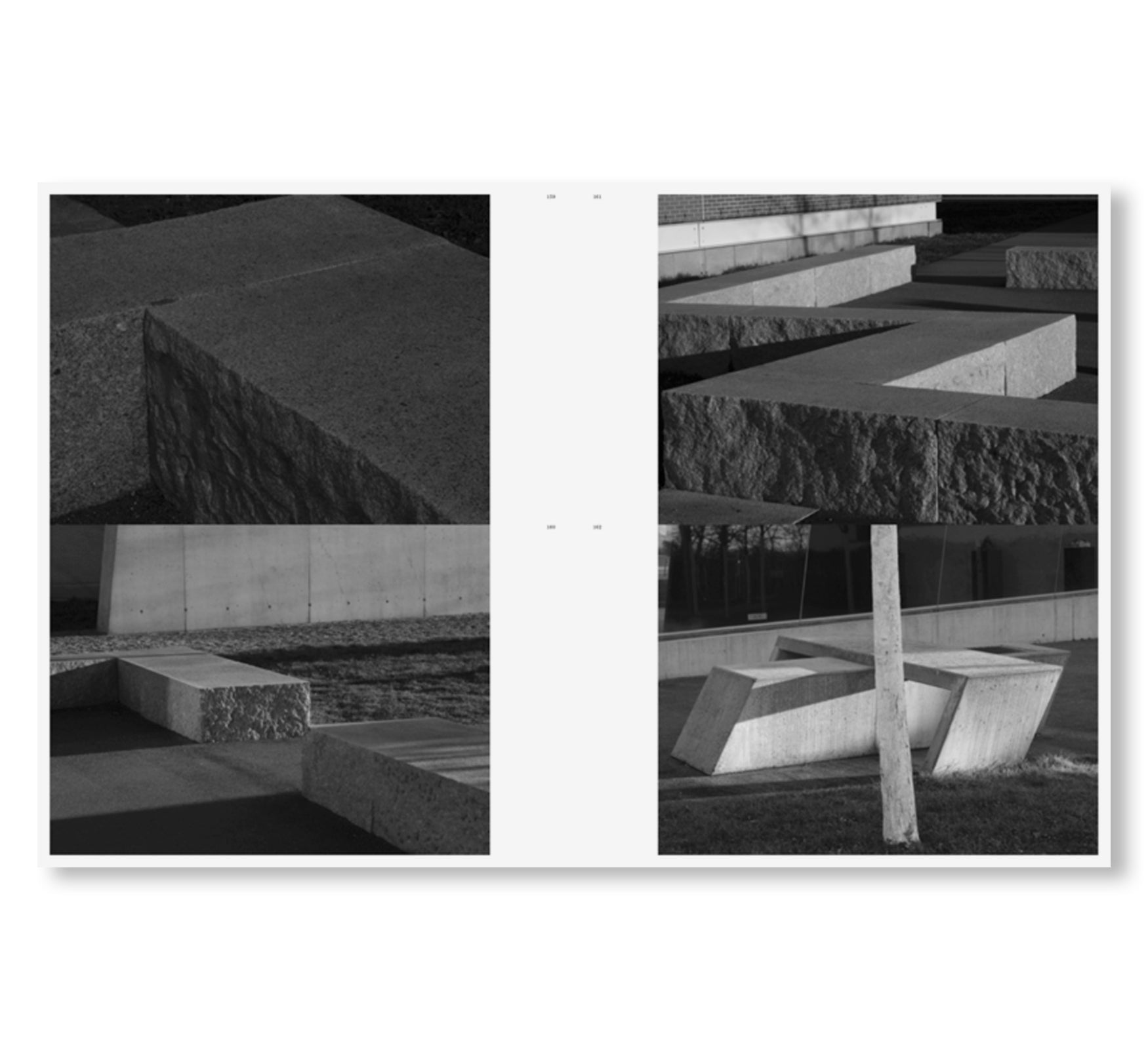 SIT, SITE, CHAIR, CHERRY by Aleix Plademunt