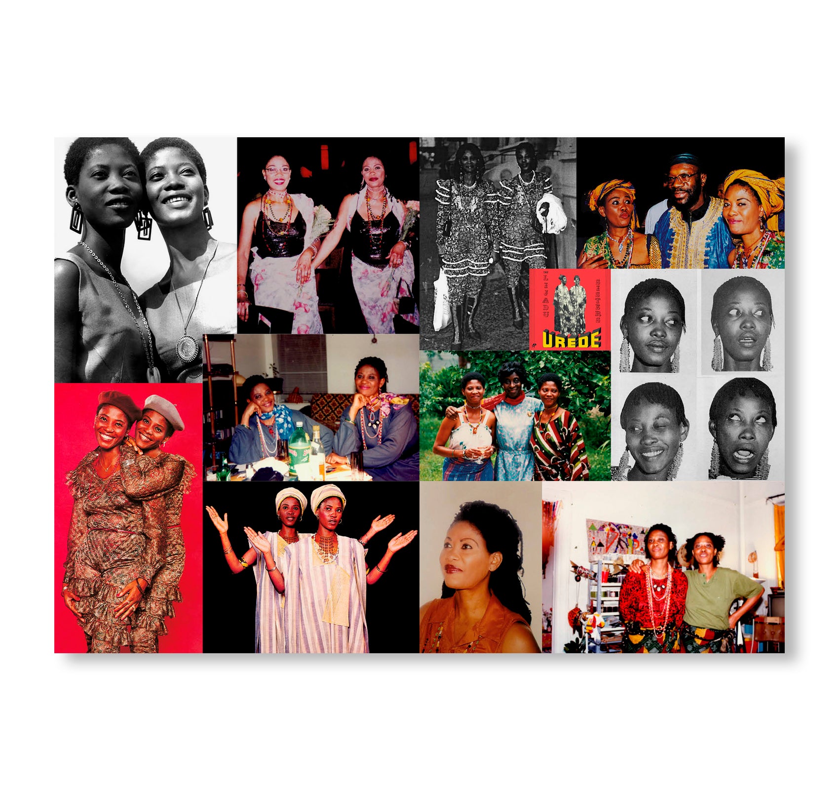 APARTAMENTO ISSUE #36 Autumn/Winter 2025-26