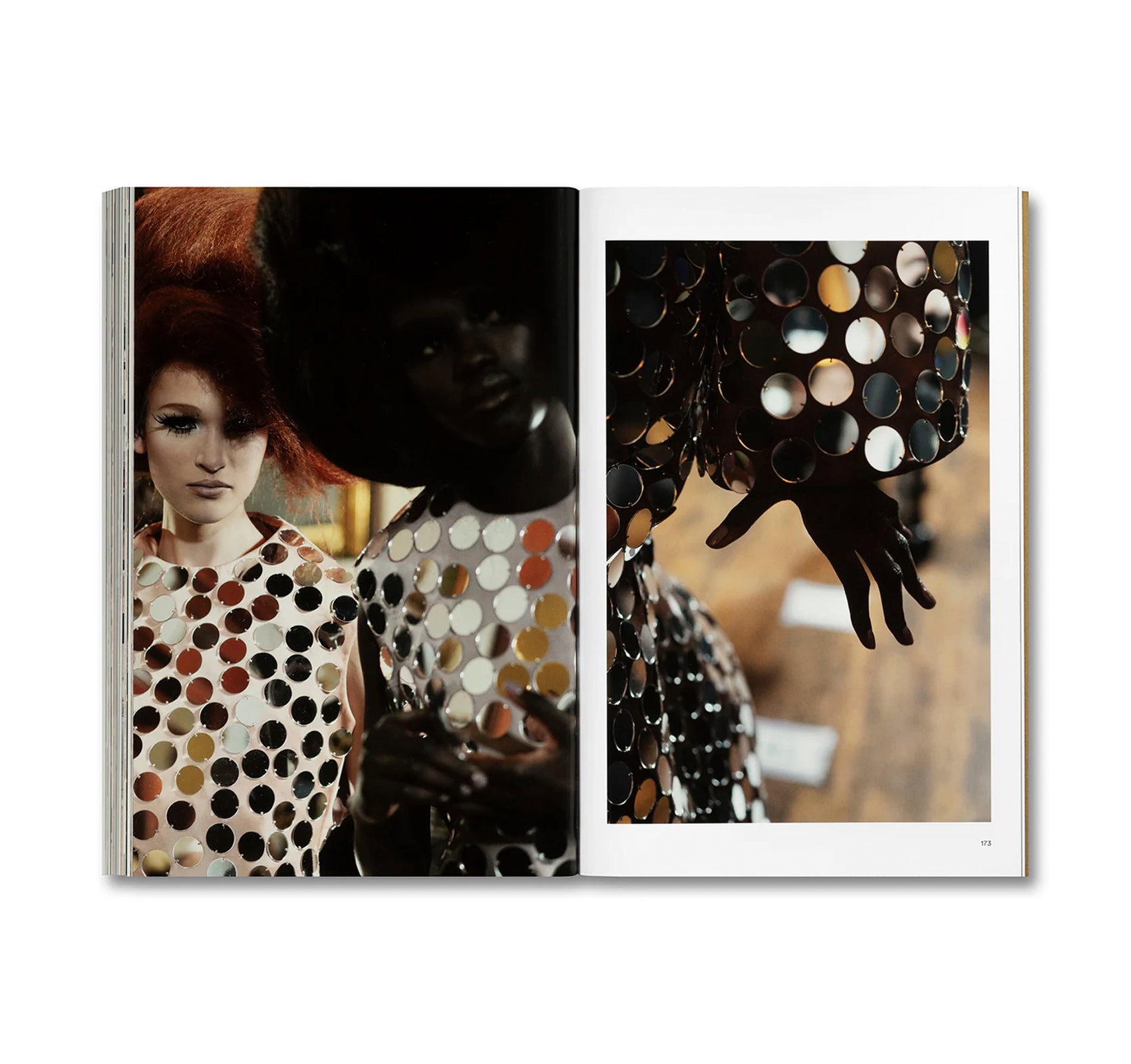 MARC BY SOFIA by Sofia Coppola