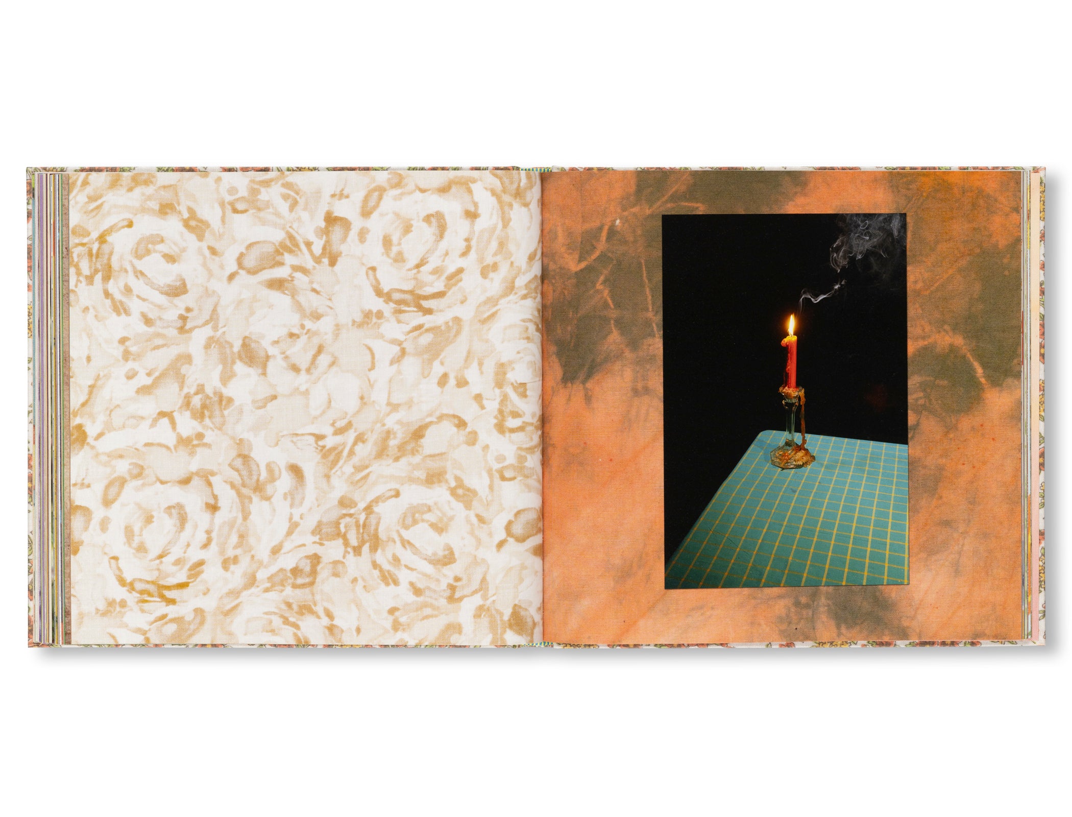 STONE SOUP by Eric Ruby