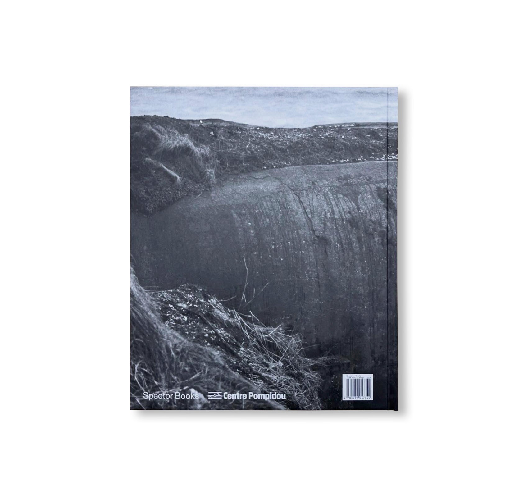 PAUL VIRILIO: BUNKER ARCHEOLOGY by Paul Virilio
