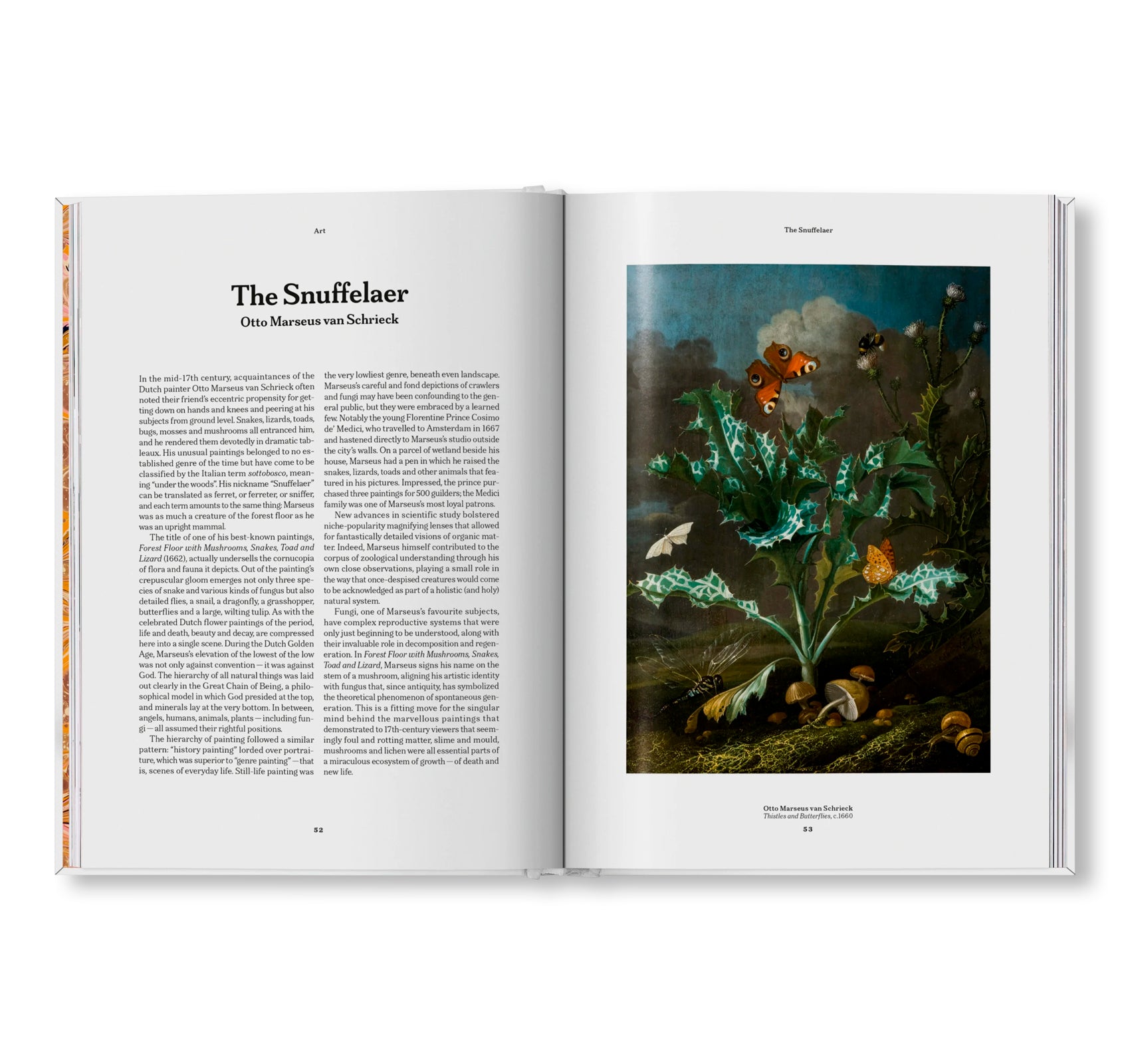 THE GOURMAND'S MUSHROOM. A COLLECTION OF STORIES AND RECIPES by The Gourmand