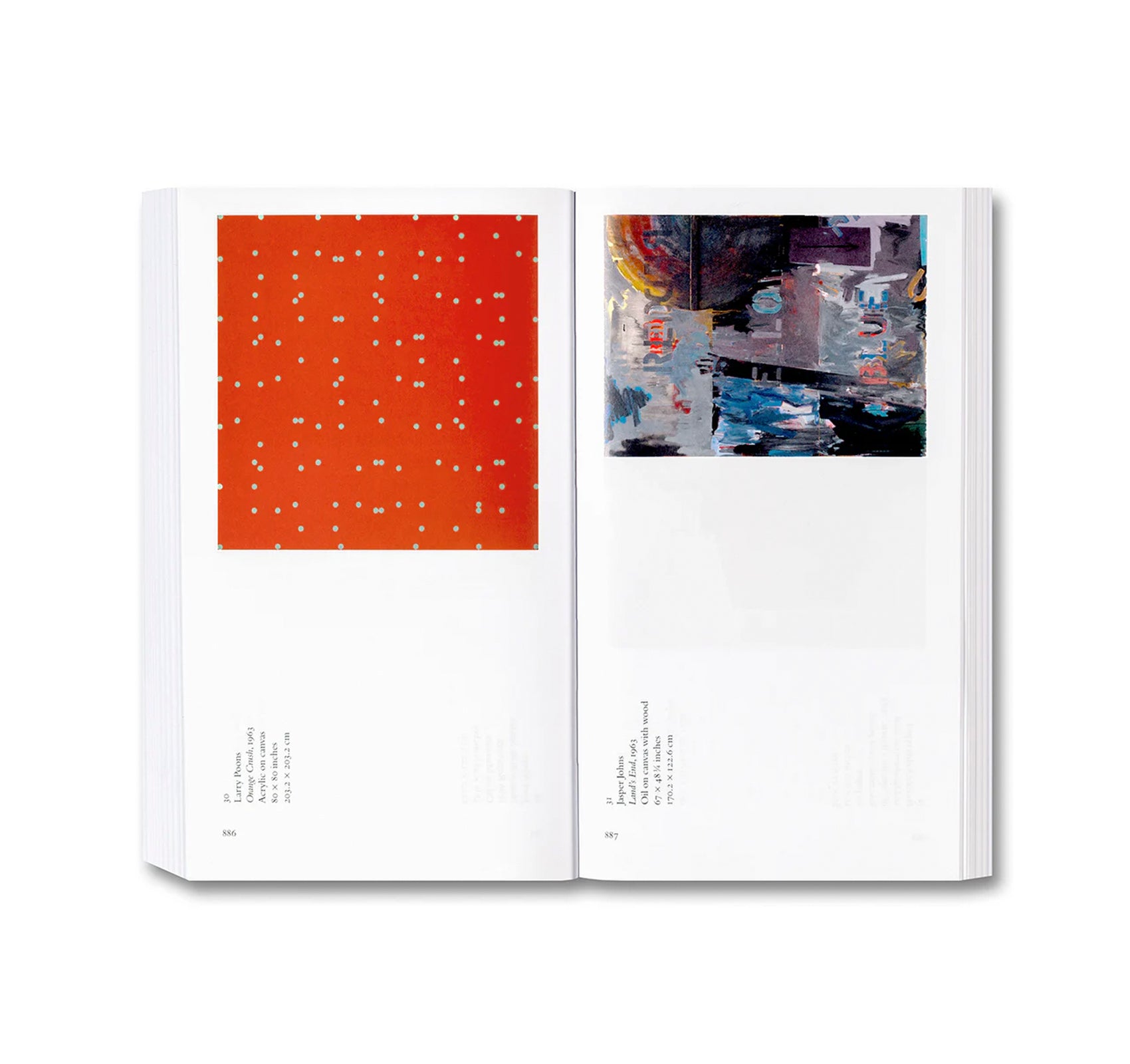 DONALD JUDD WRITINGS by Donald Judd